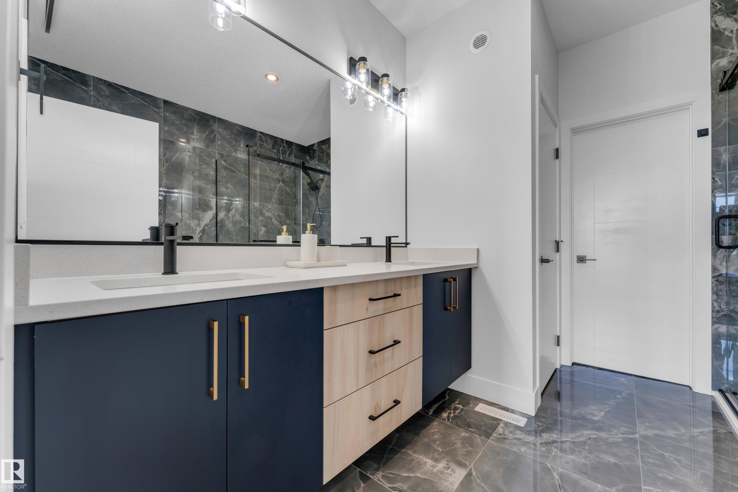 Photo 28 at 22803 80 Avenue NW, Rosenthal, Edmonton