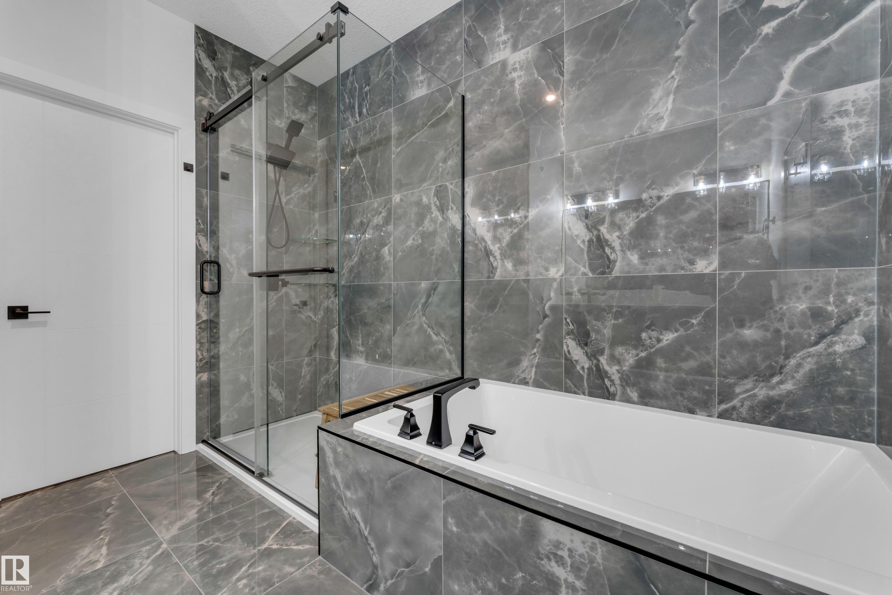 Photo 29 at 22803 80 Avenue NW, Rosenthal, Edmonton