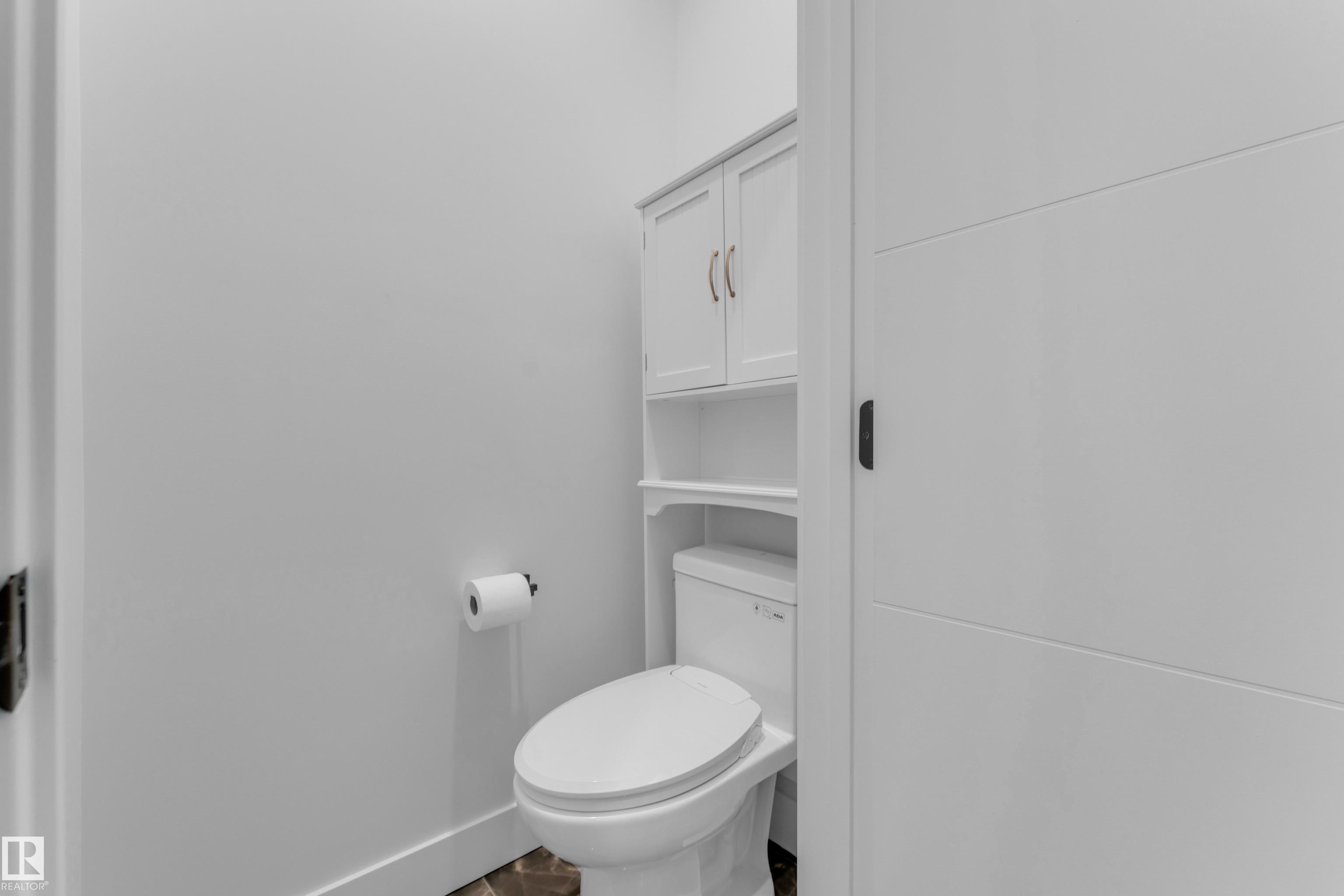 Photo 30 at 22803 80 Avenue NW, Rosenthal, Edmonton