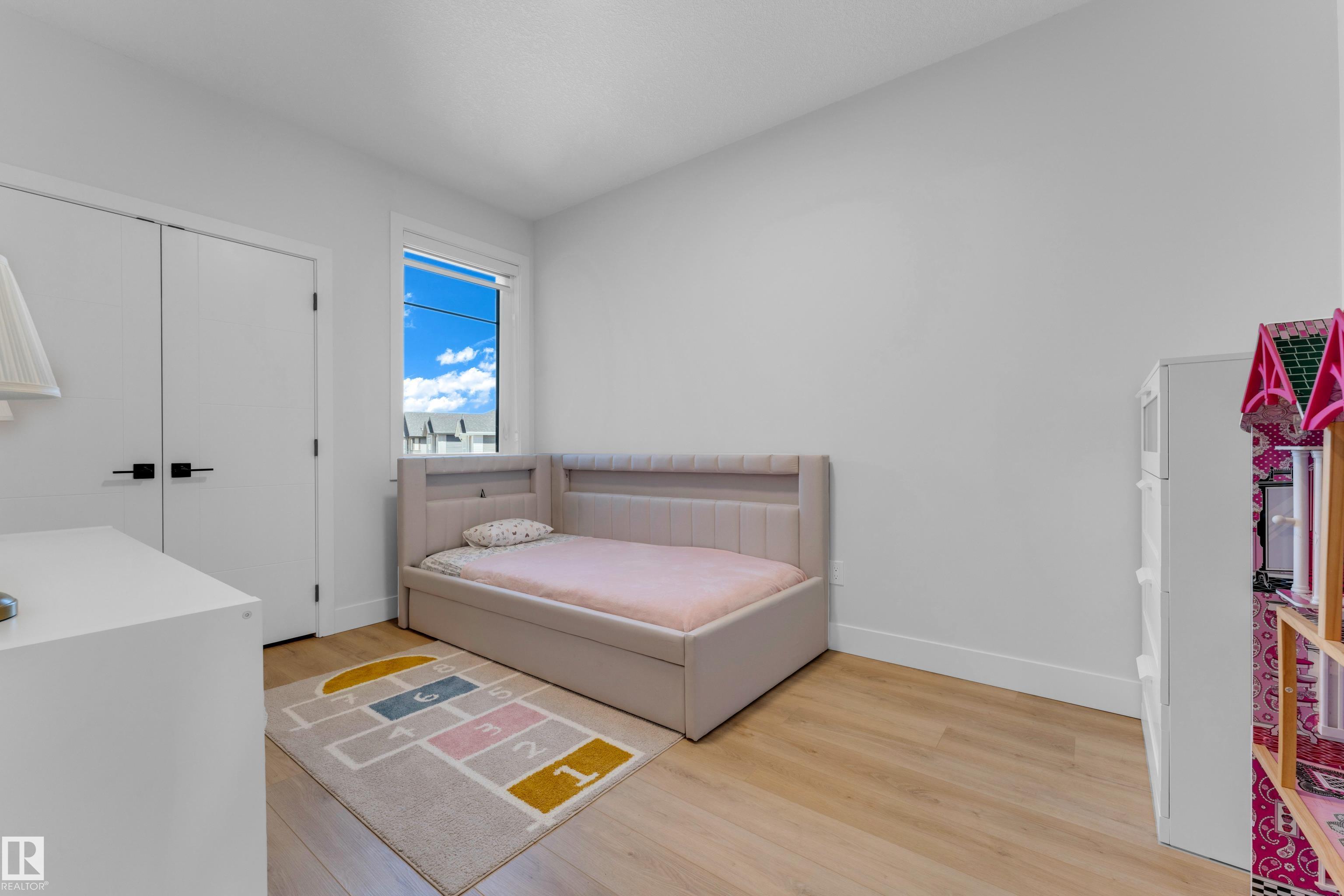 Photo 31 at 22803 80 Avenue NW, Rosenthal, Edmonton