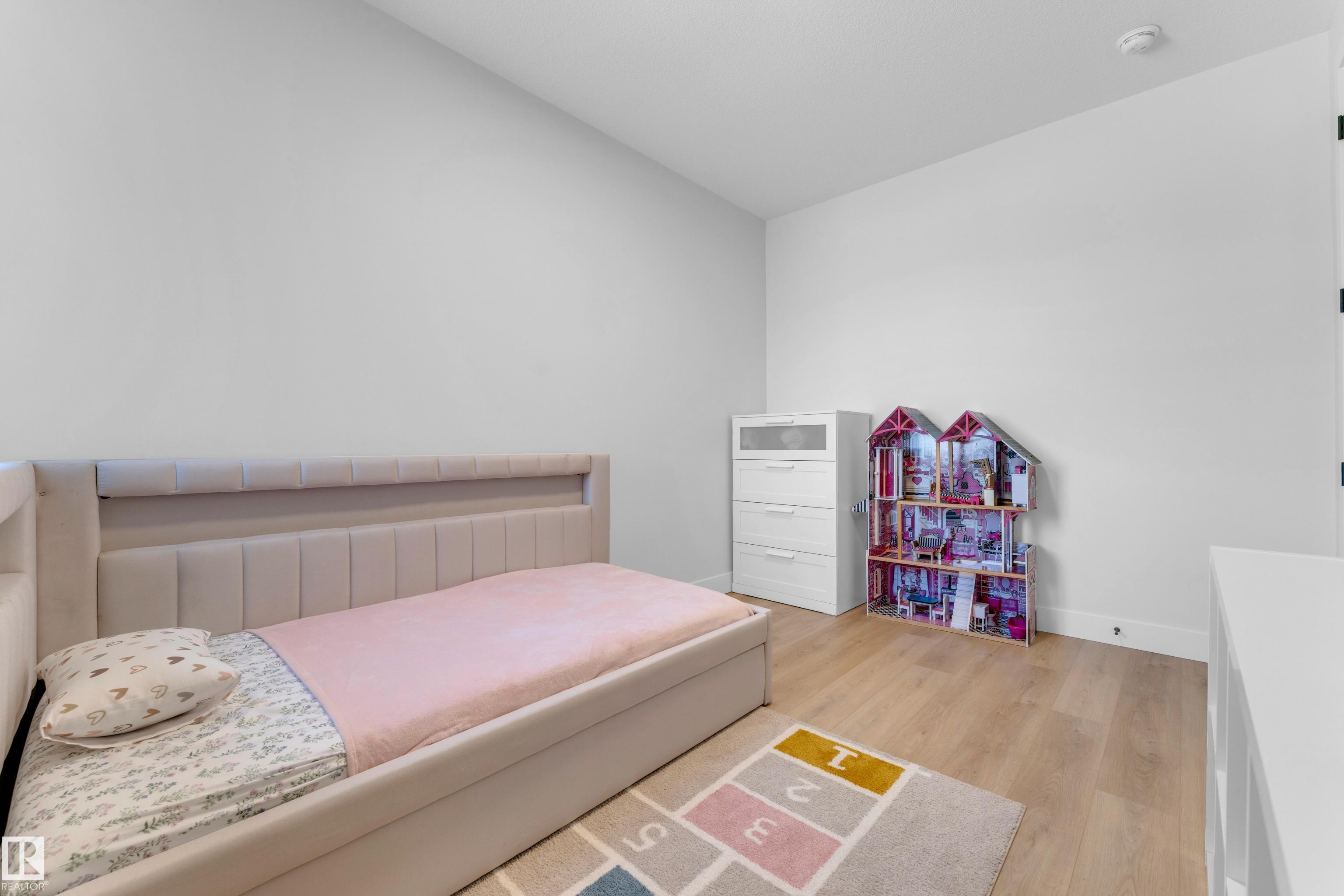 Photo 32 at 22803 80 Avenue NW, Rosenthal, Edmonton