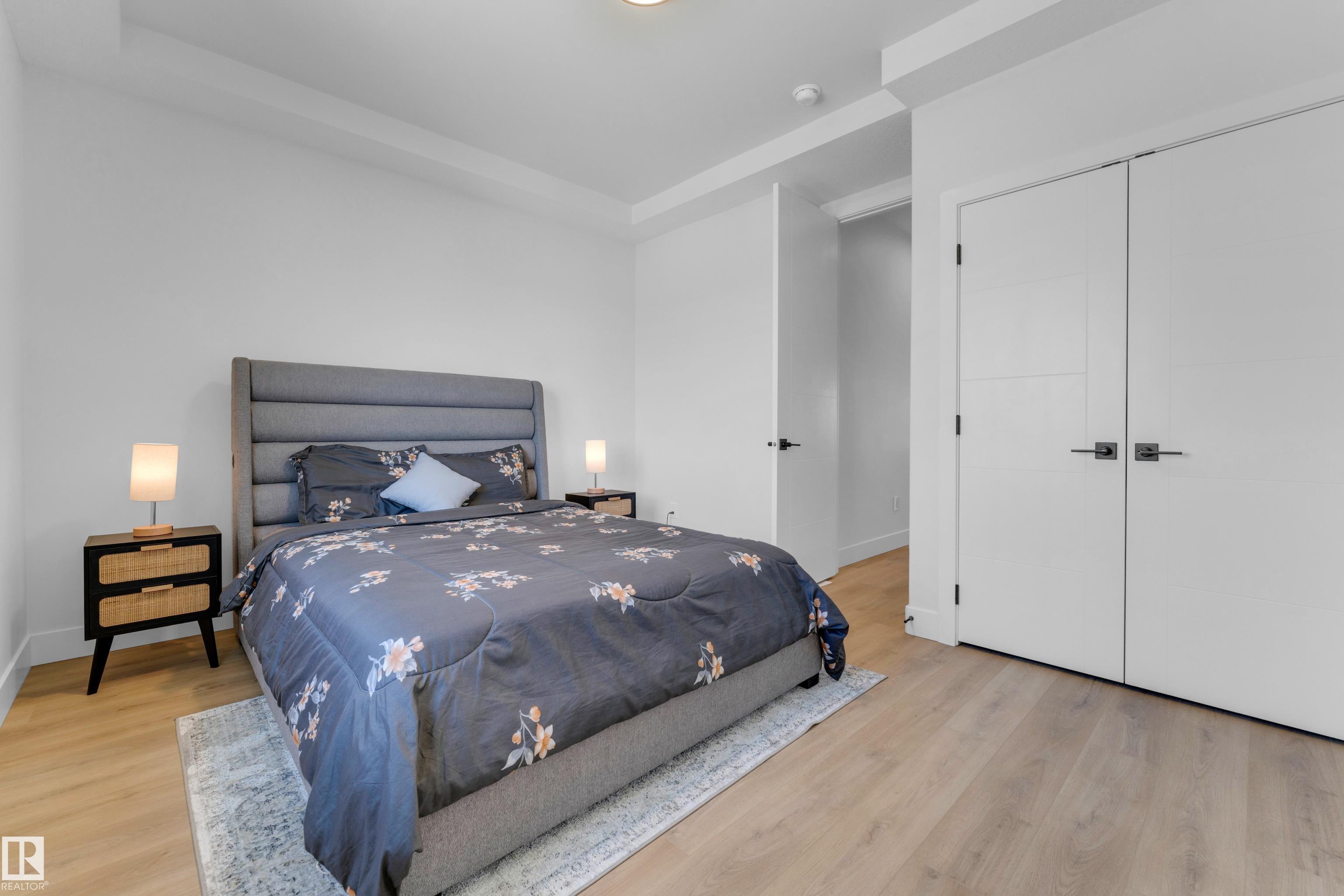 Photo 34 at 22803 80 Avenue NW, Rosenthal, Edmonton