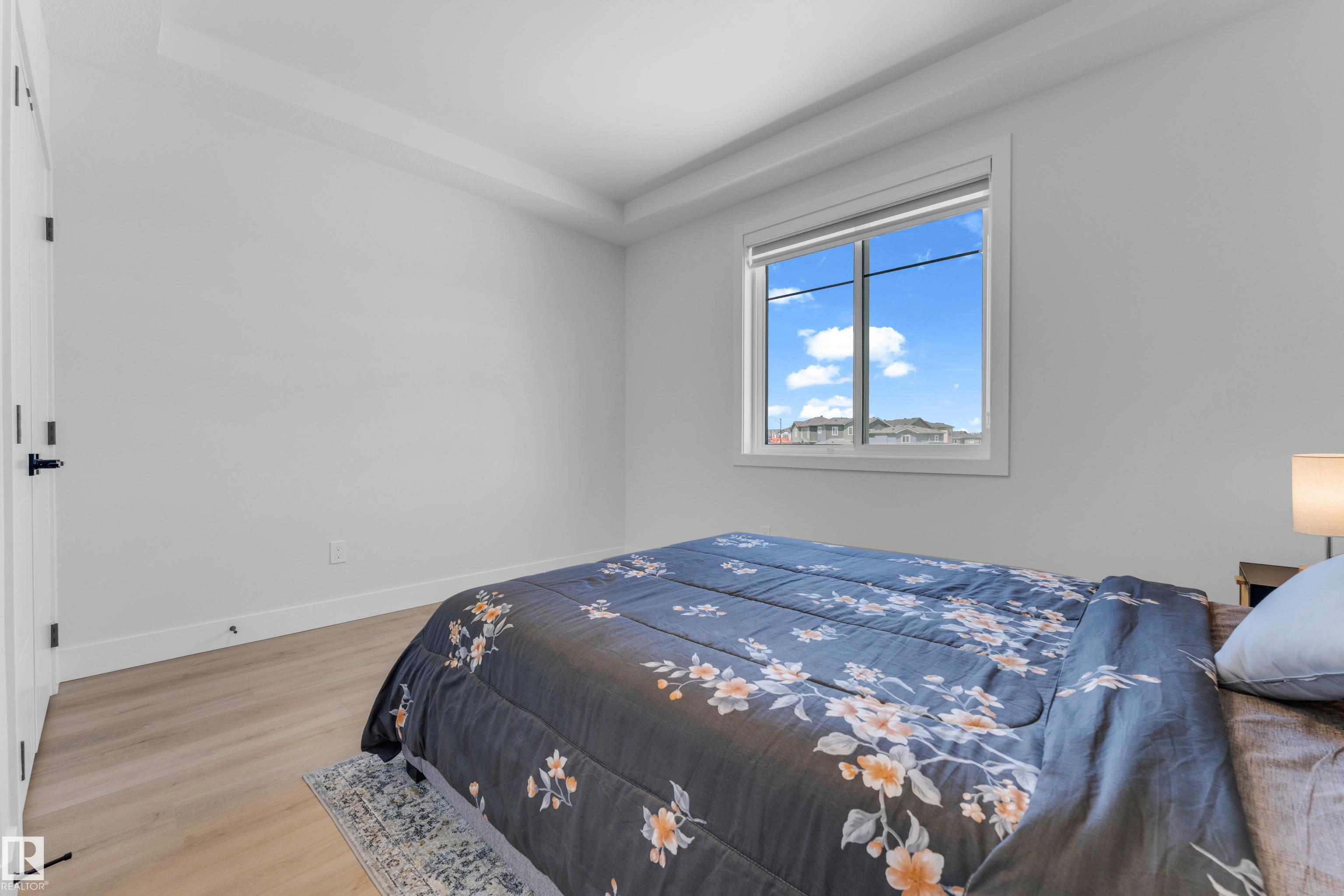 Photo 35 at 22803 80 Avenue NW, Rosenthal, Edmonton