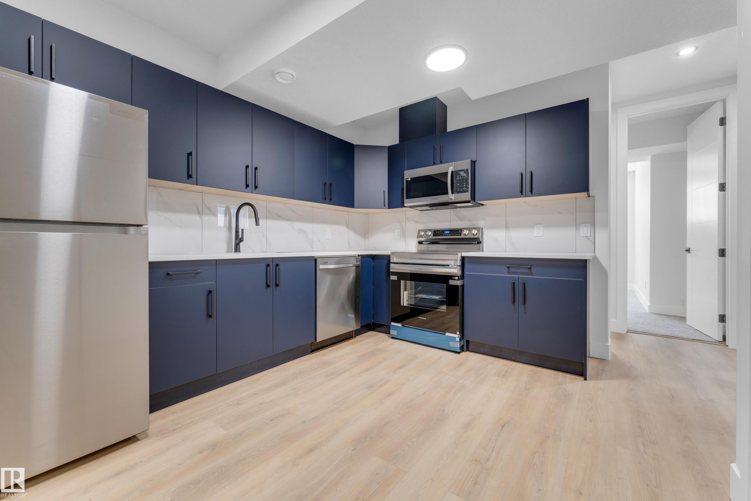 Photo 36 at 22803 80 Avenue NW, Rosenthal, Edmonton