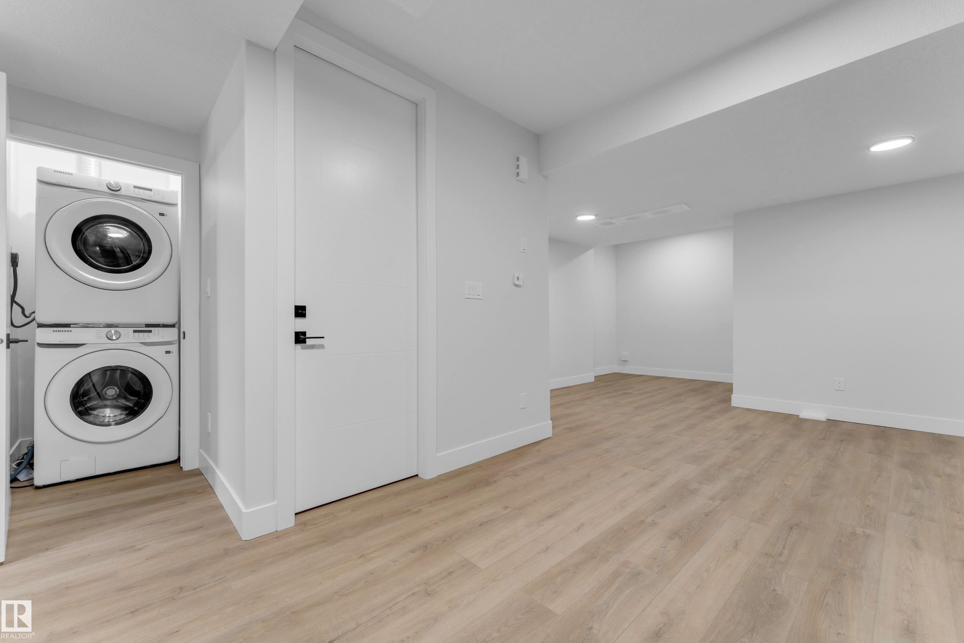 Photo 37 at 22803 80 Avenue NW, Rosenthal, Edmonton