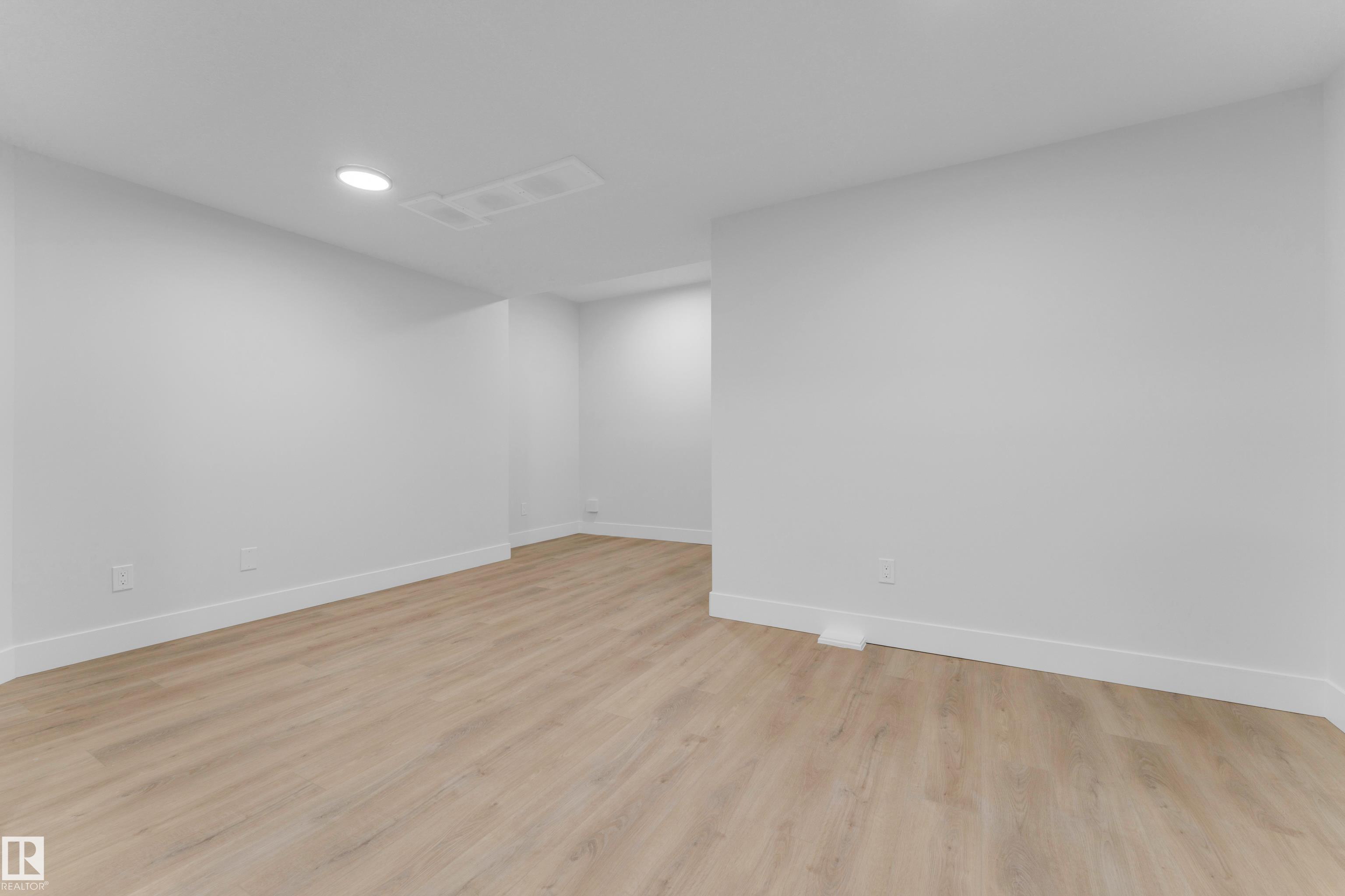 Photo 38 at 22803 80 Avenue NW, Rosenthal, Edmonton
