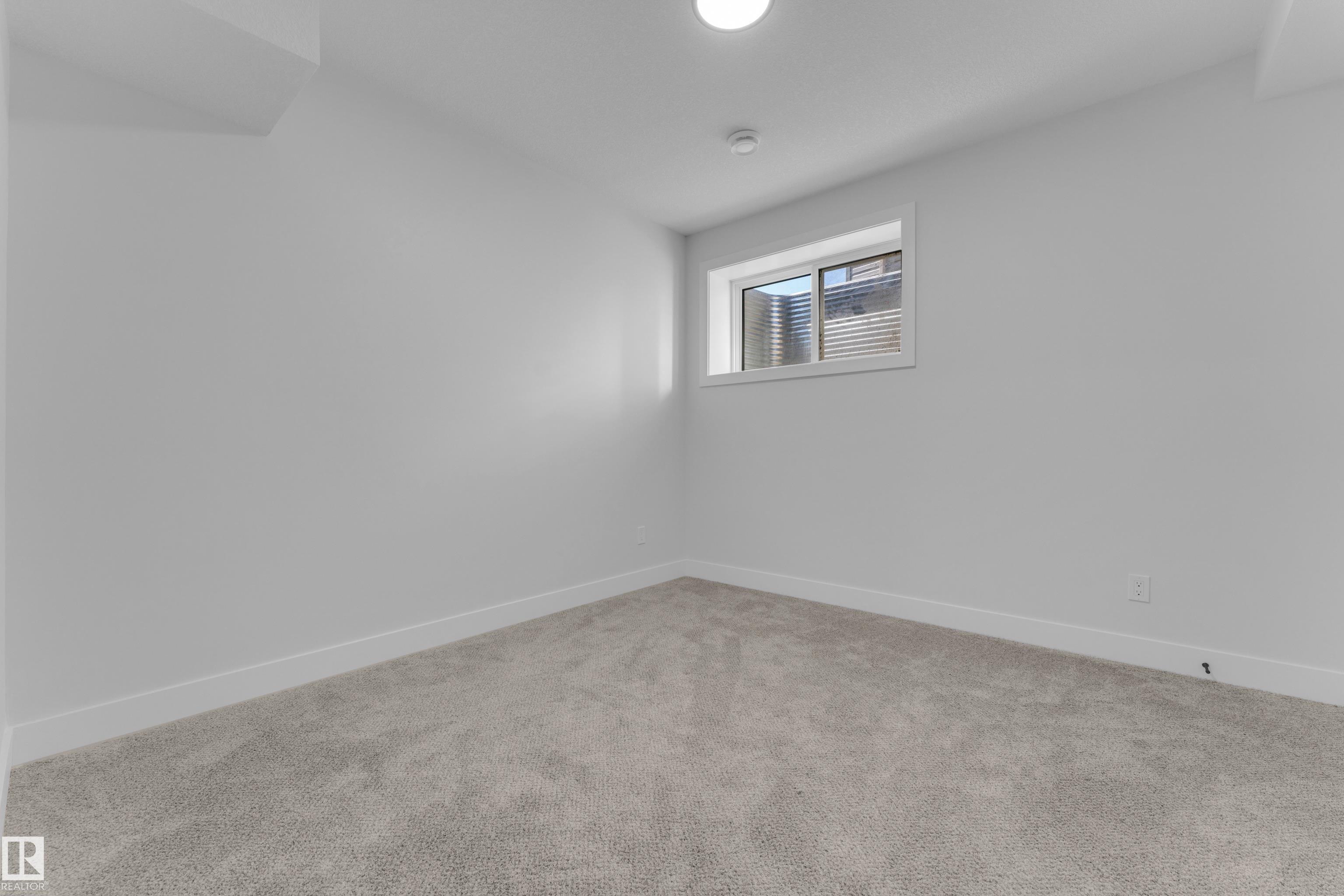 Photo 40 at 22803 80 Avenue NW, Rosenthal, Edmonton