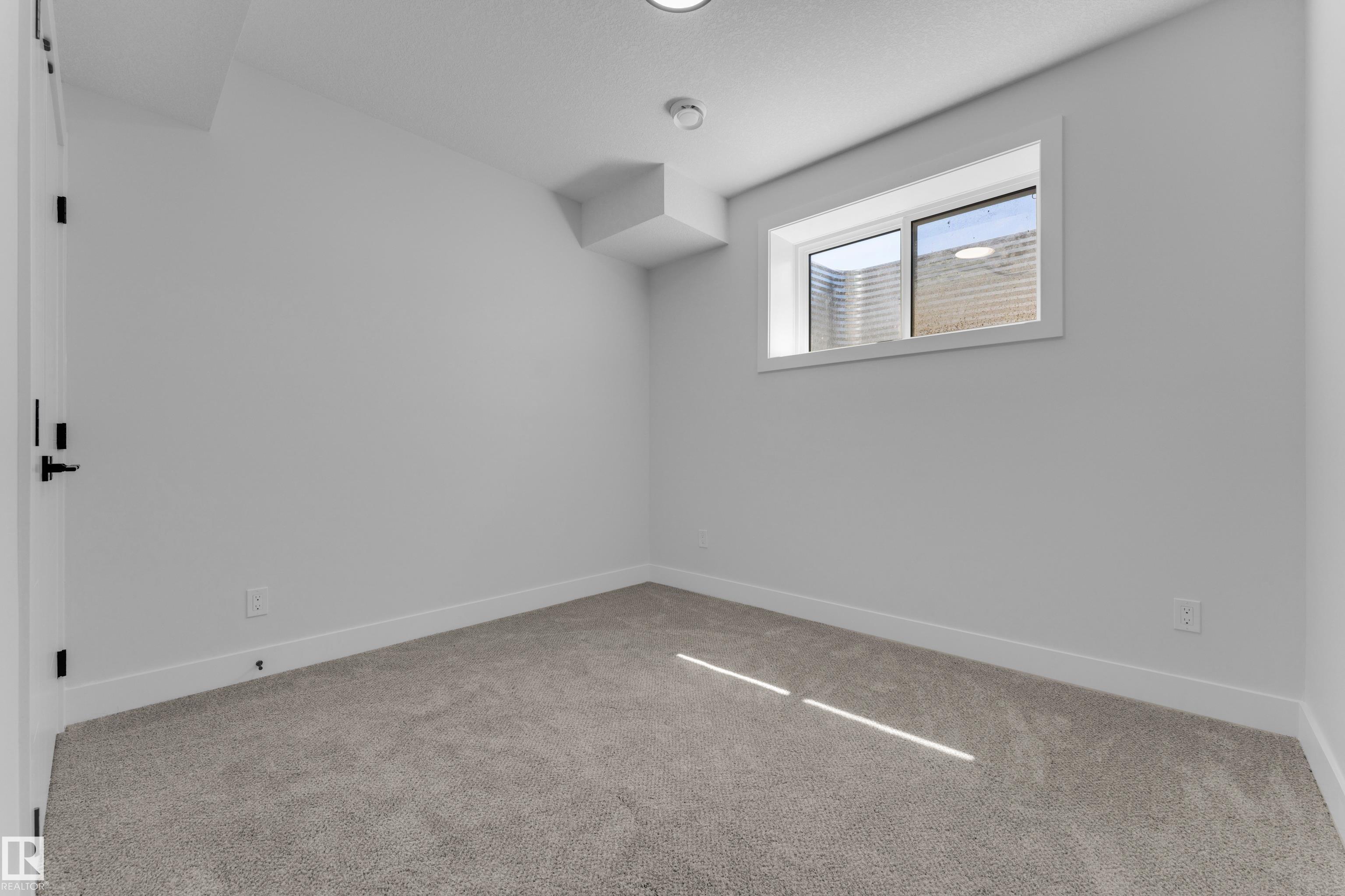 Photo 43 at 22803 80 Avenue NW, Rosenthal, Edmonton