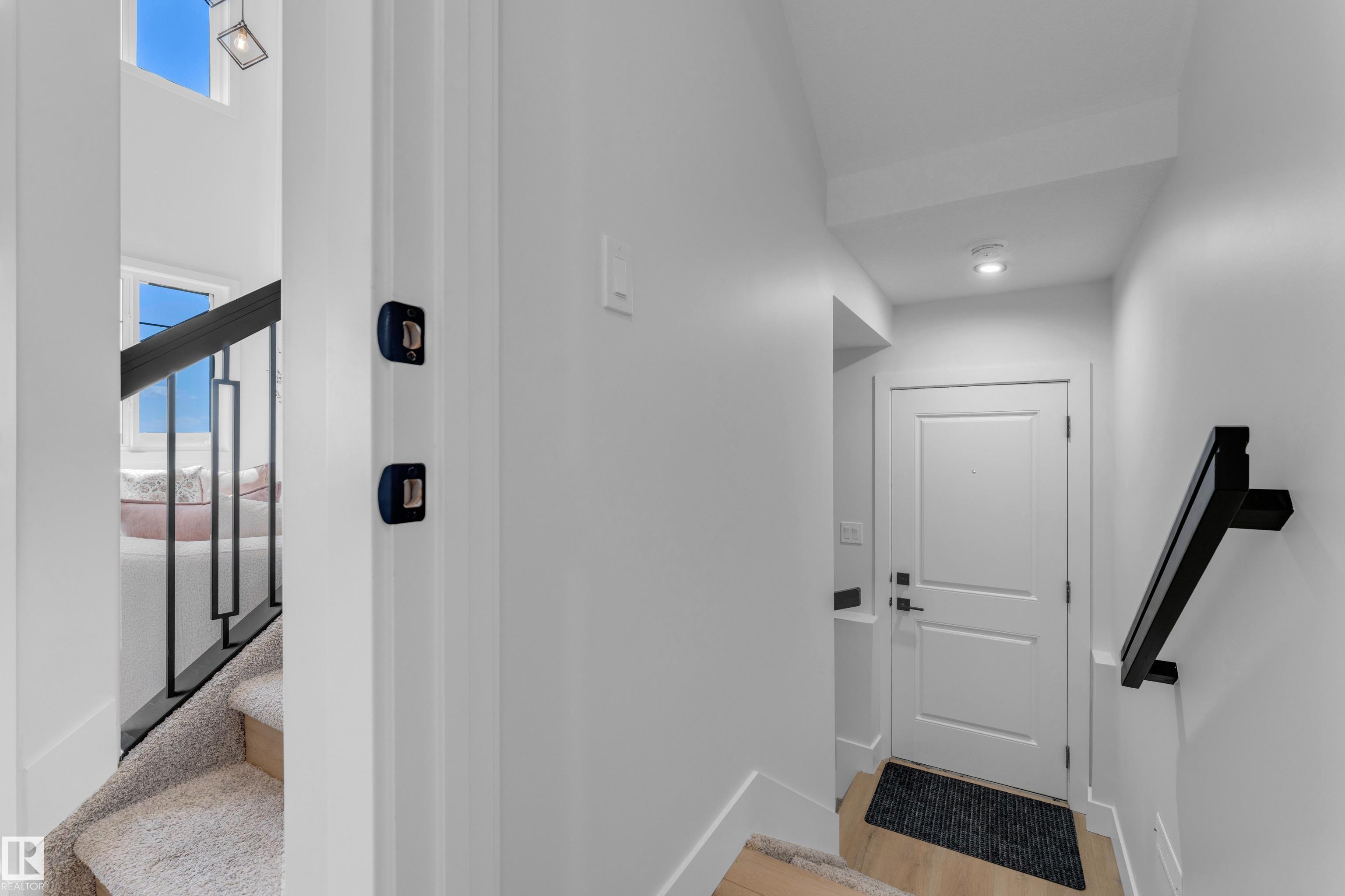 Photo 44 at 22803 80 Avenue NW, Rosenthal, Edmonton