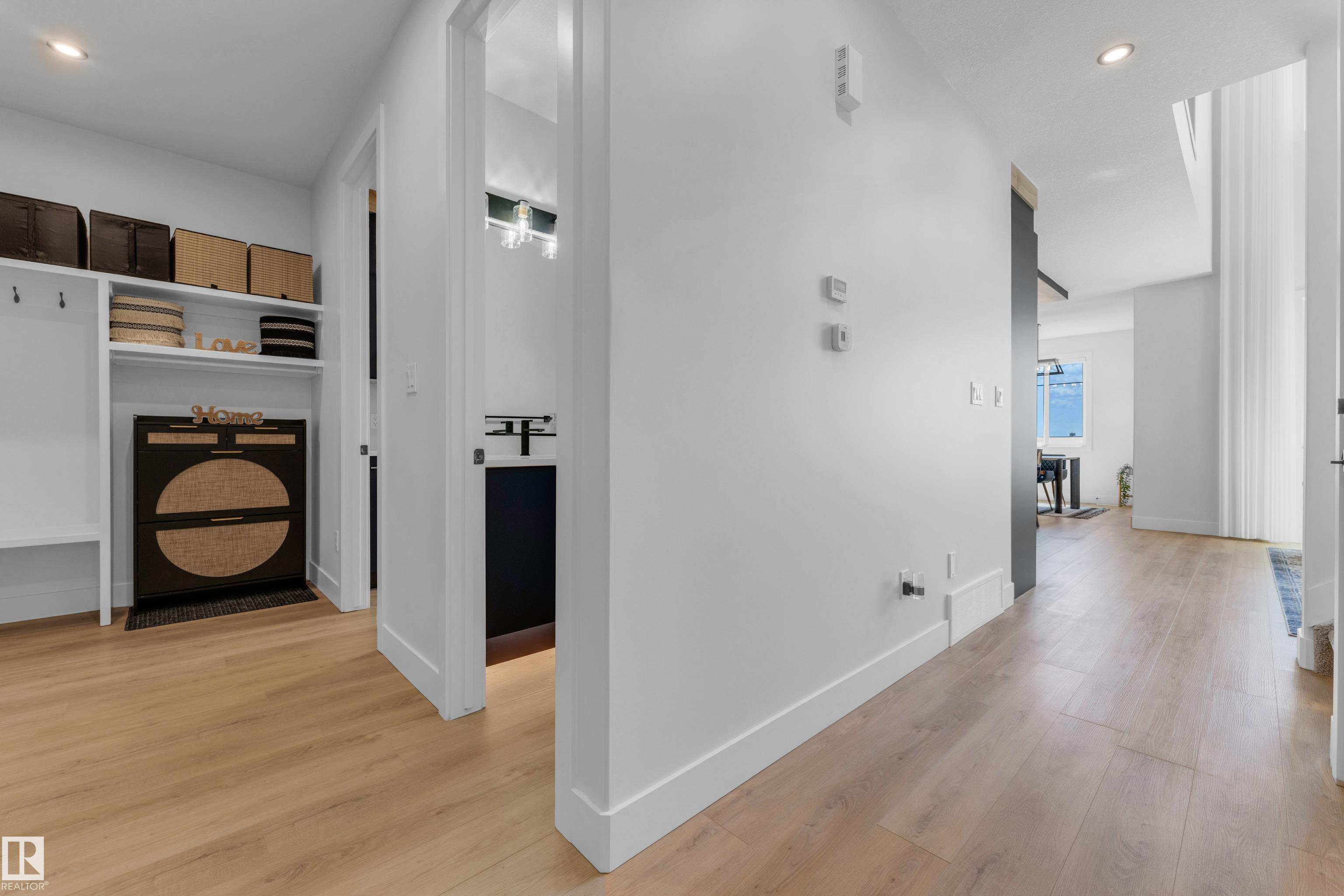 Photo 7 at 22803 80 Avenue NW, Rosenthal, Edmonton