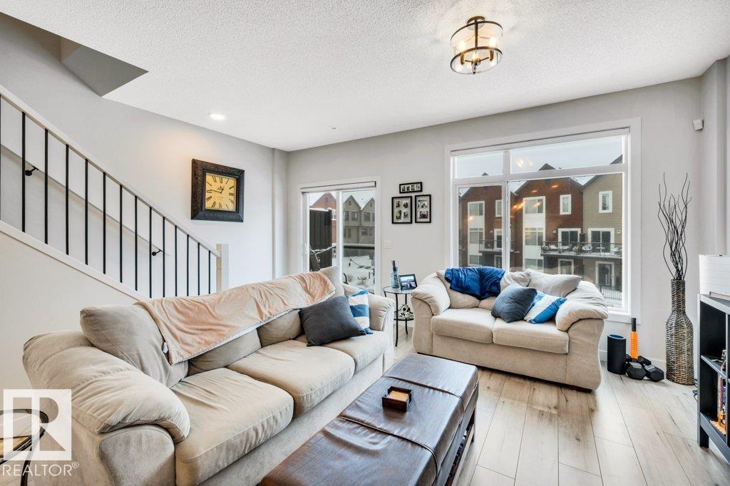 Photo 13 at 99 - 1010 Rabbit Hill Road SW, Glenridding Heights, Edmonton