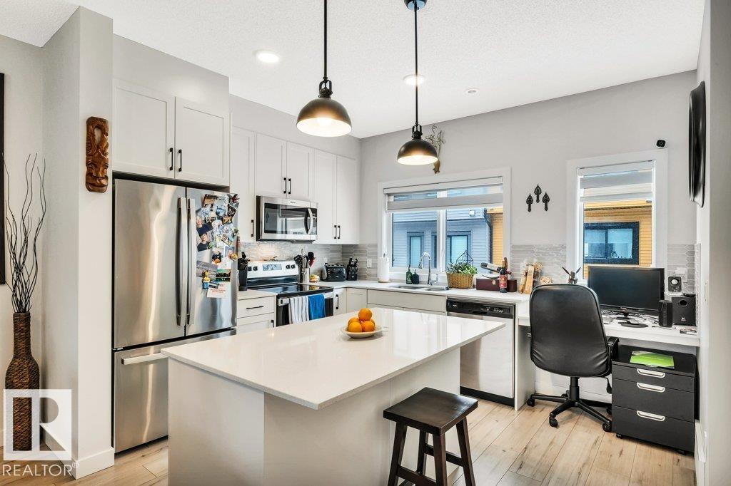 Photo 18 at 99 - 1010 Rabbit Hill Road SW, Glenridding Heights, Edmonton