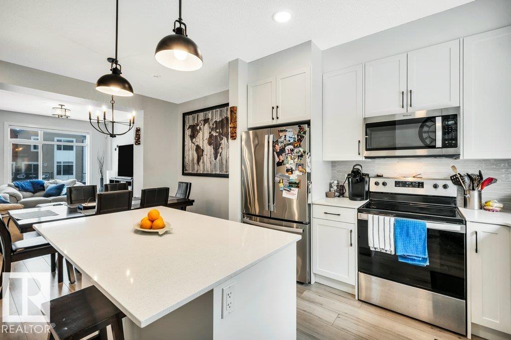 Photo 21 at 99 - 1010 Rabbit Hill Road SW, Glenridding Heights, Edmonton