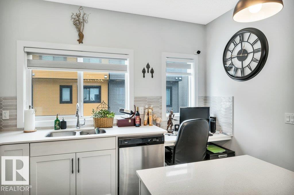 Photo 23 at 99 - 1010 Rabbit Hill Road SW, Glenridding Heights, Edmonton