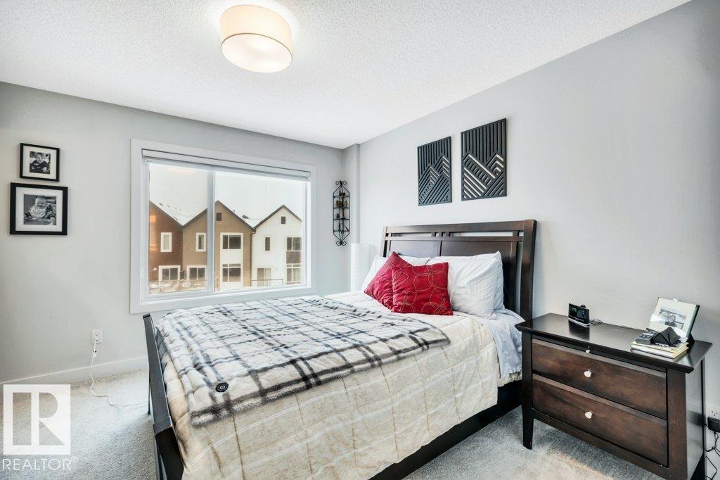 Photo 25 at 99 - 1010 Rabbit Hill Road SW, Glenridding Heights, Edmonton