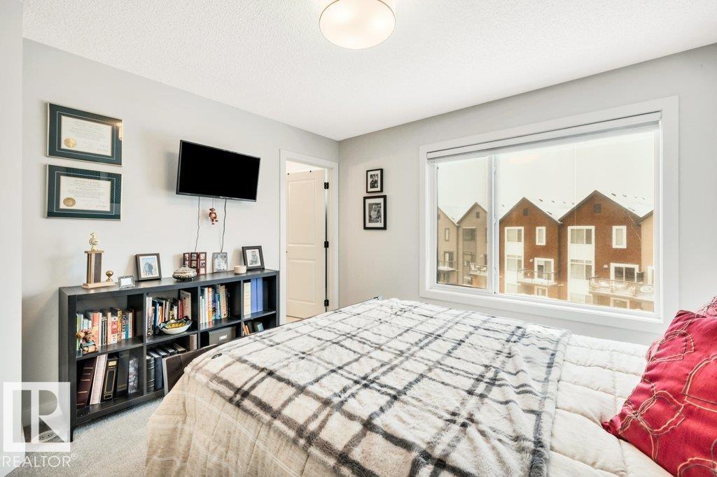 Photo 26 at 99 - 1010 Rabbit Hill Road SW, Glenridding Heights, Edmonton