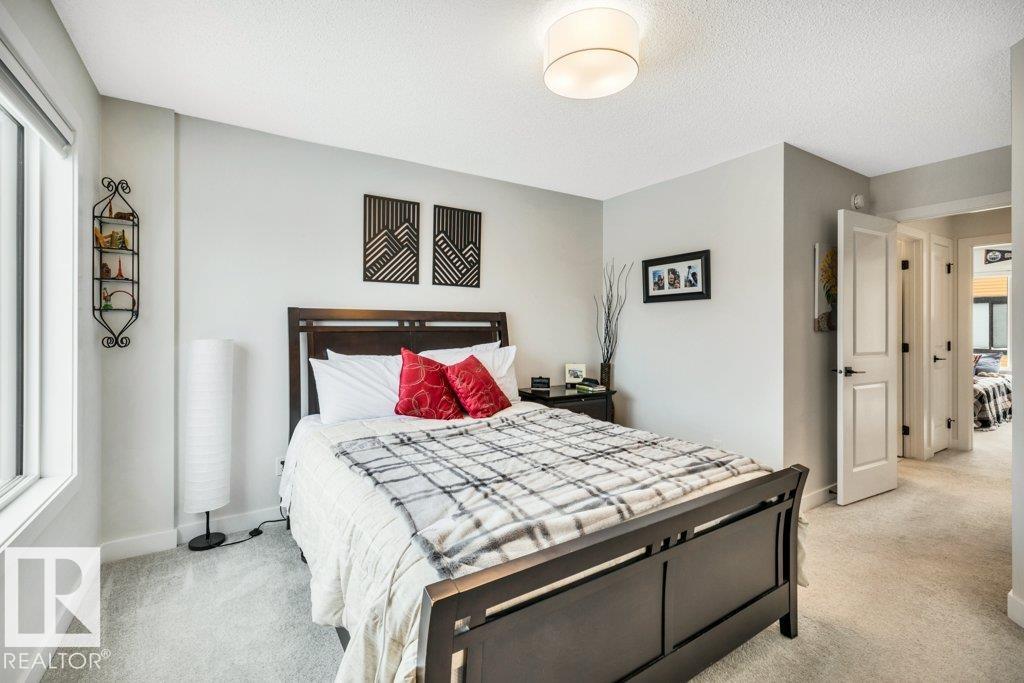 Photo 27 at 99 - 1010 Rabbit Hill Road SW, Glenridding Heights, Edmonton