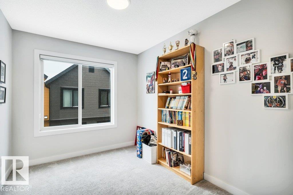 Photo 31 at 99 - 1010 Rabbit Hill Road SW, Glenridding Heights, Edmonton