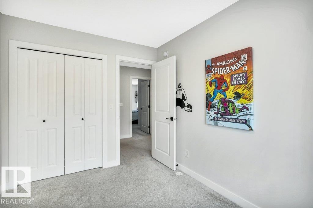 Photo 32 at 99 - 1010 Rabbit Hill Road SW, Glenridding Heights, Edmonton