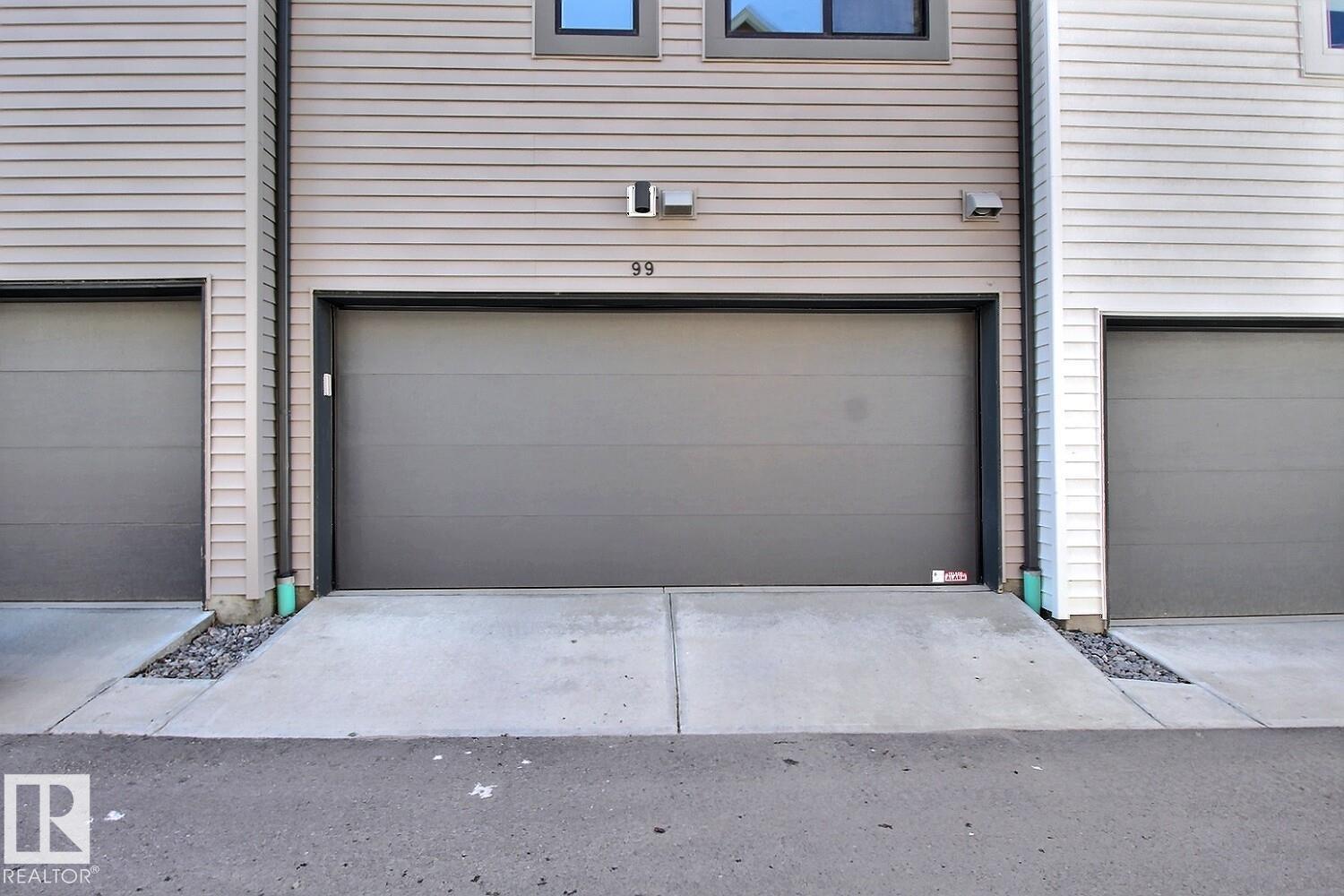 Photo 37 at 99 - 1010 Rabbit Hill Road SW, Glenridding Heights, Edmonton