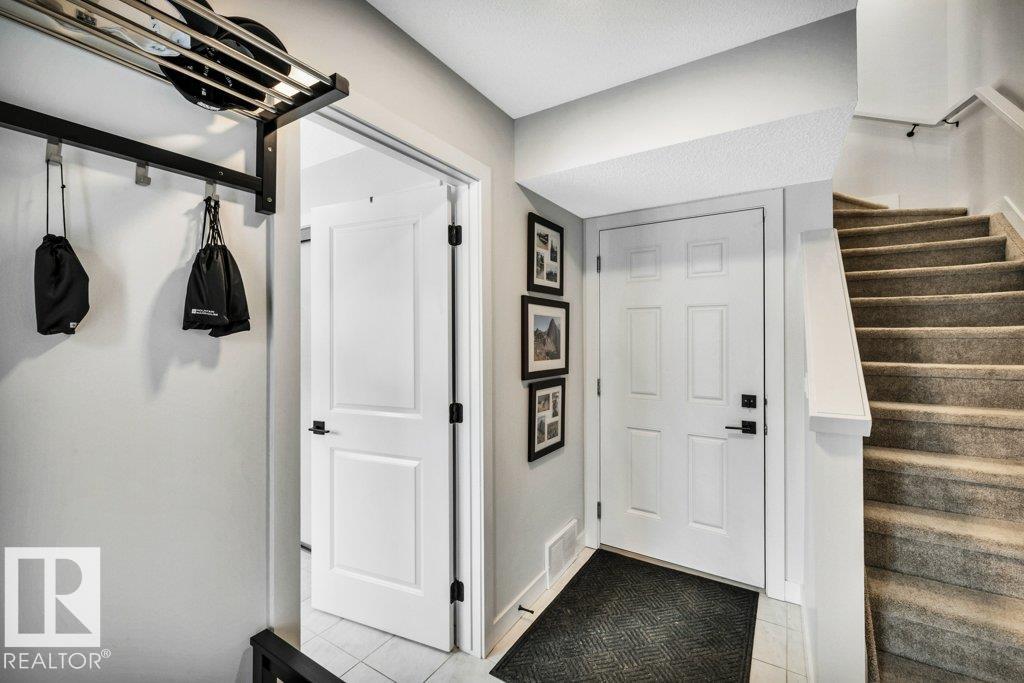Photo 5 at 99 - 1010 Rabbit Hill Road SW, Glenridding Heights, Edmonton