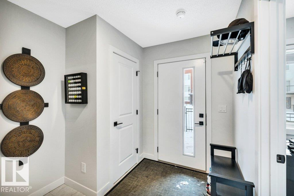 Photo 6 at 99 - 1010 Rabbit Hill Road SW, Glenridding Heights, Edmonton
