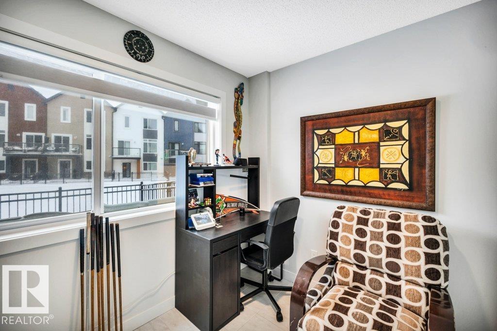 Photo 7 at 99 - 1010 Rabbit Hill Road SW, Glenridding Heights, Edmonton