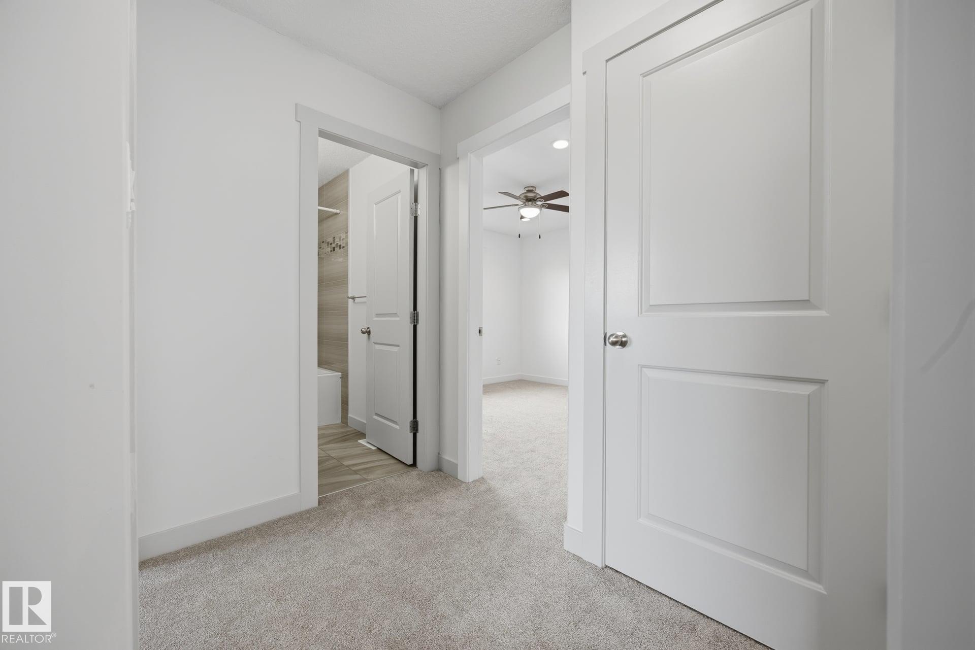 Photo 25 at 8952 81 Avenue NW, King Edward Park, Edmonton