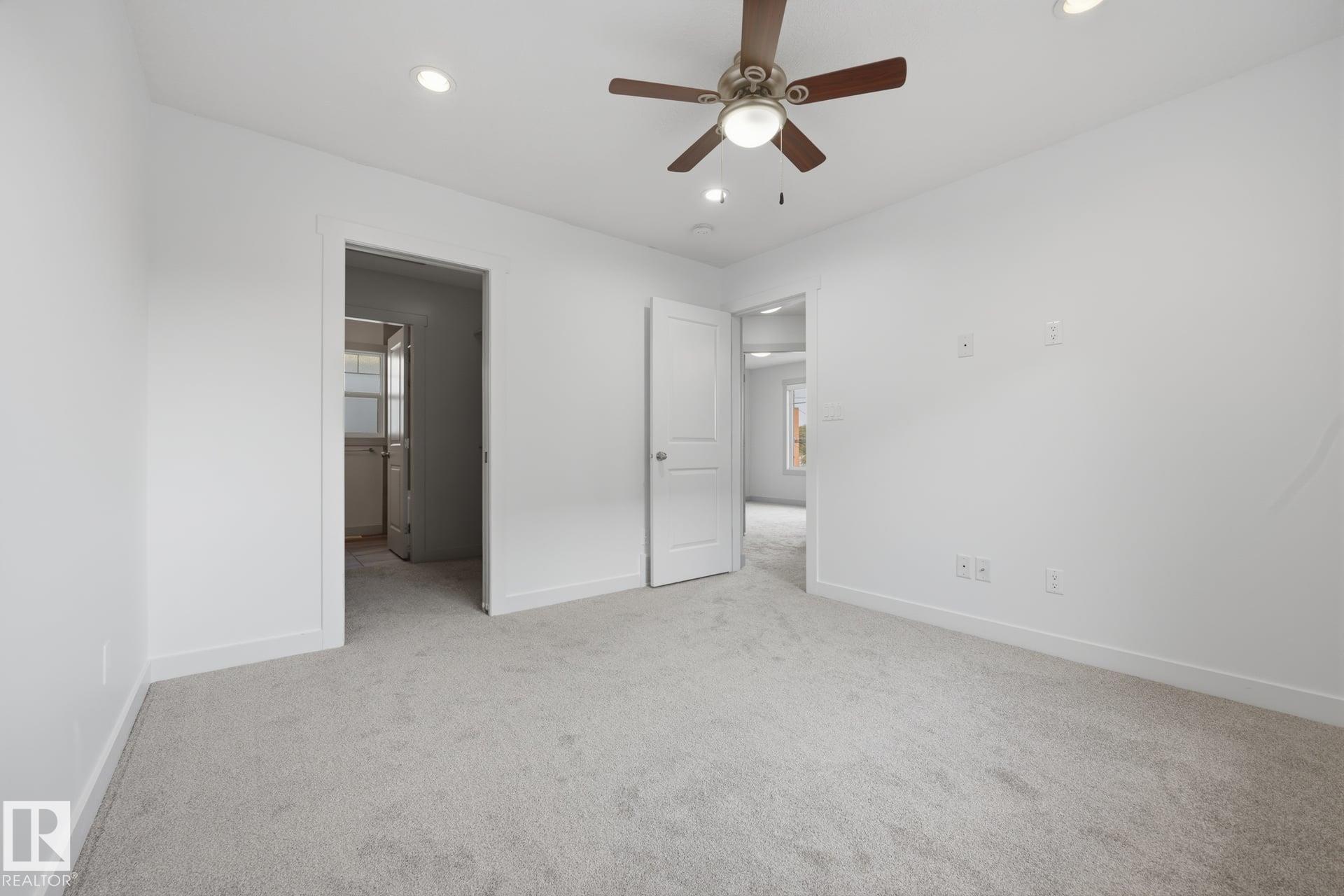 Photo 30 at 8952 81 Avenue NW, King Edward Park, Edmonton