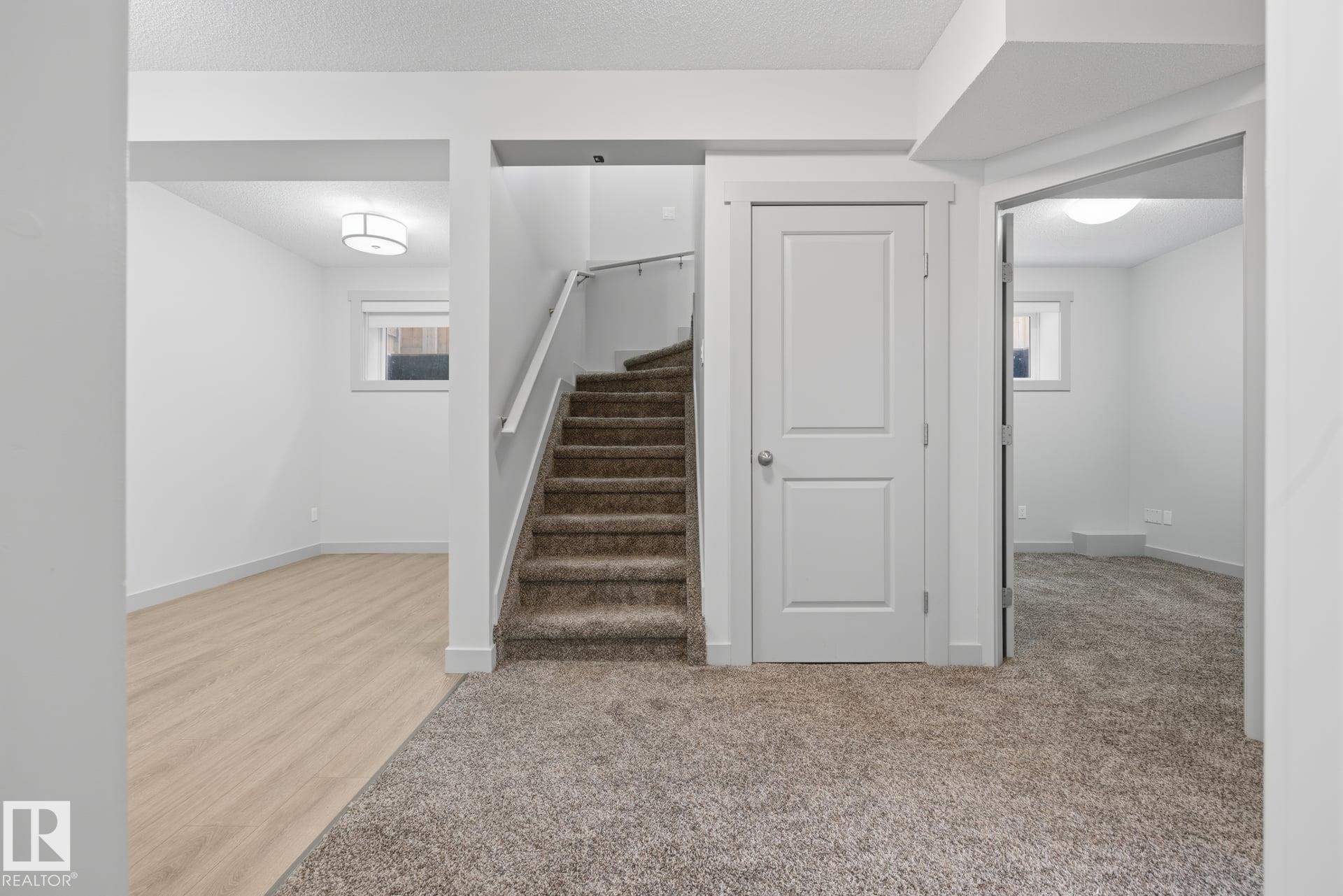 Photo 35 at 8952 81 Avenue NW, King Edward Park, Edmonton