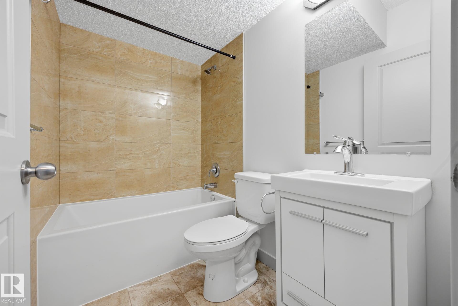 Photo 36 at 8952 81 Avenue NW, King Edward Park, Edmonton