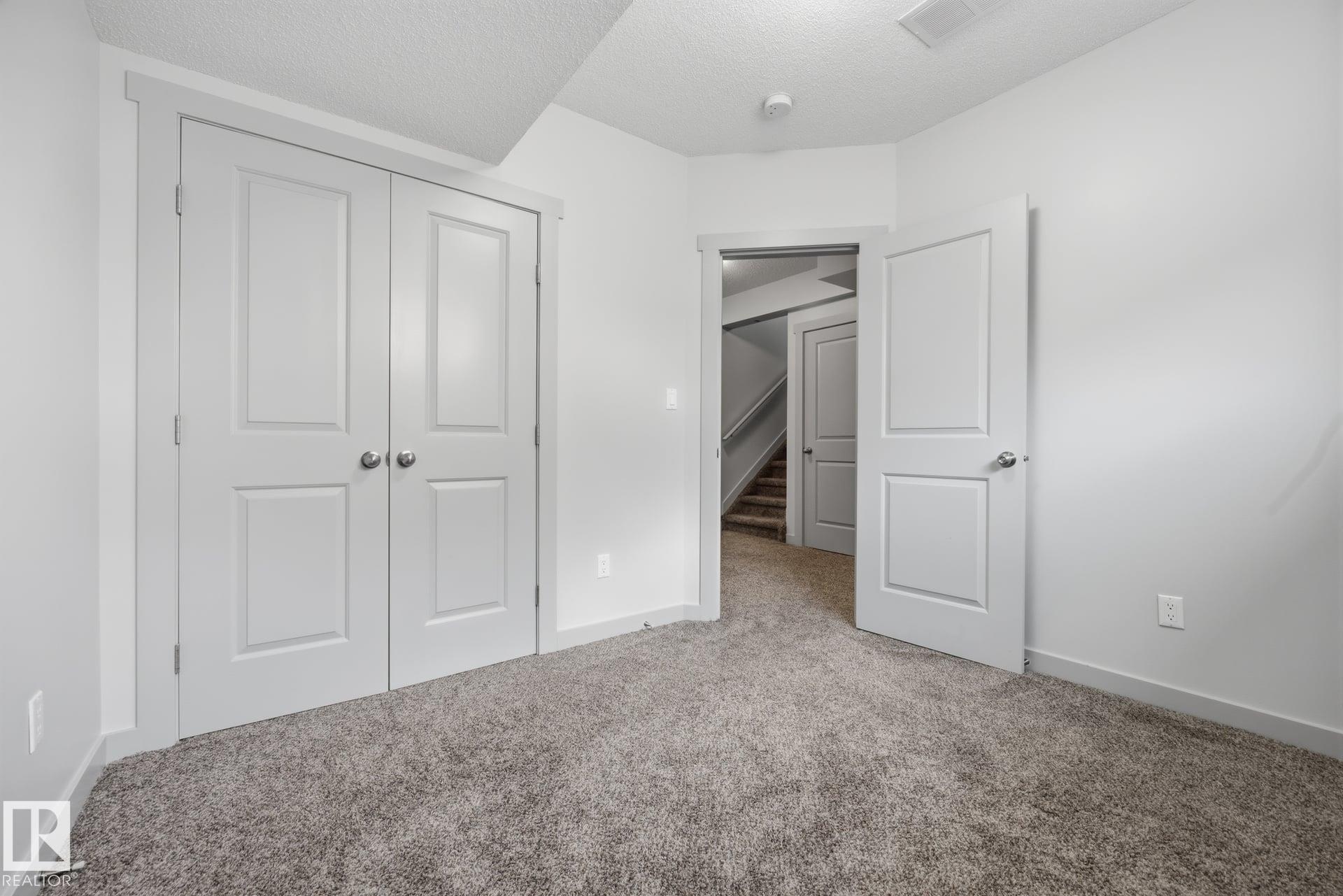 Photo 38 at 8952 81 Avenue NW, King Edward Park, Edmonton