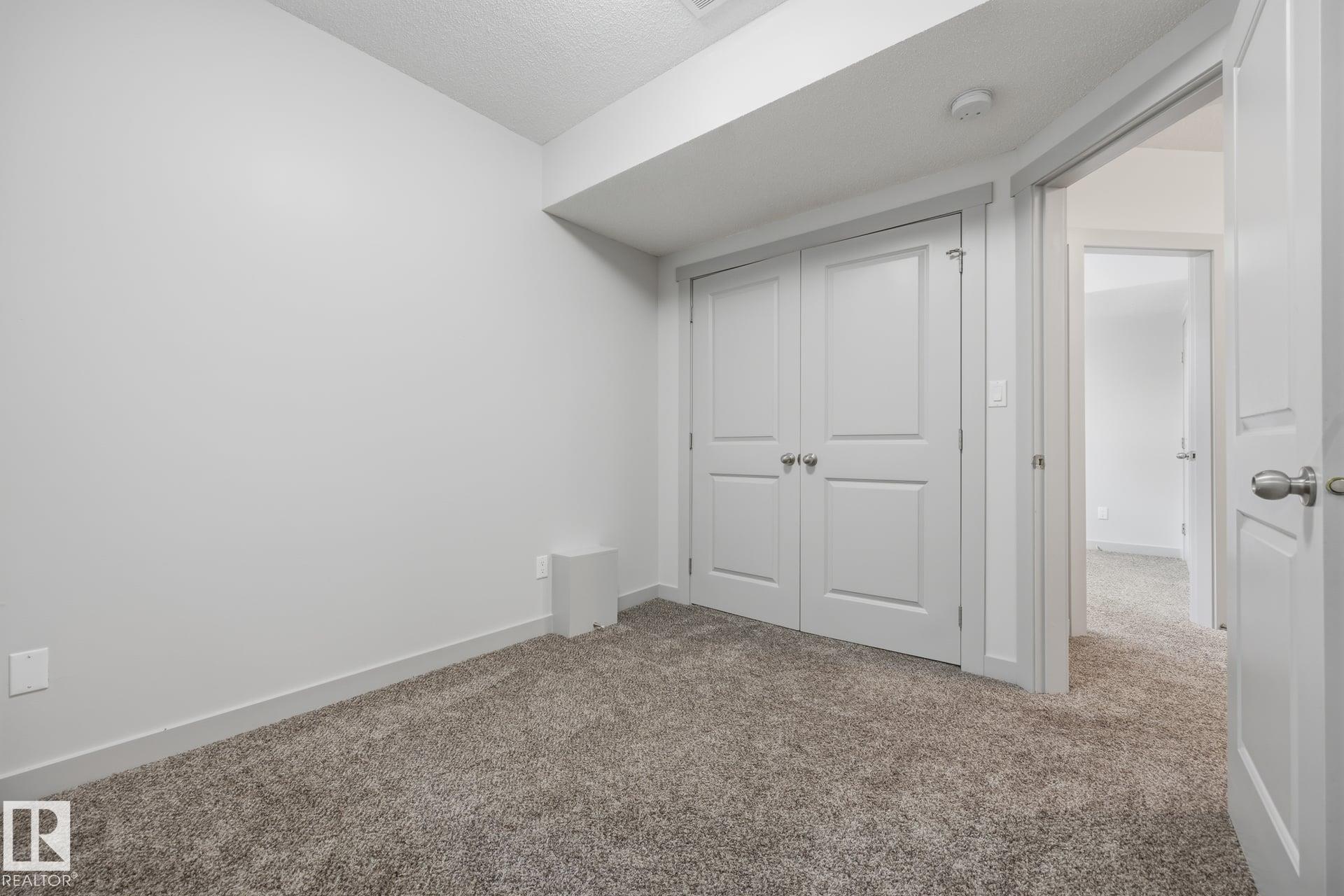Photo 40 at 8952 81 Avenue NW, King Edward Park, Edmonton