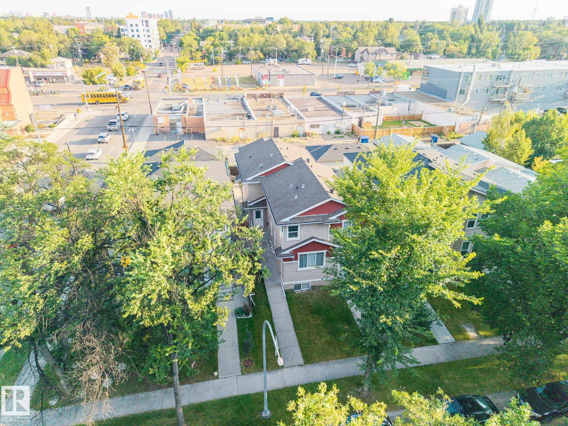 Photo 53 at 8952 81 Avenue NW, King Edward Park, Edmonton