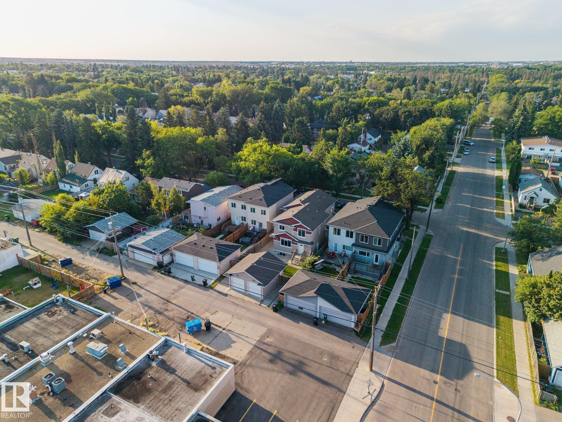 Photo 57 at 8952 81 Avenue NW, King Edward Park, Edmonton