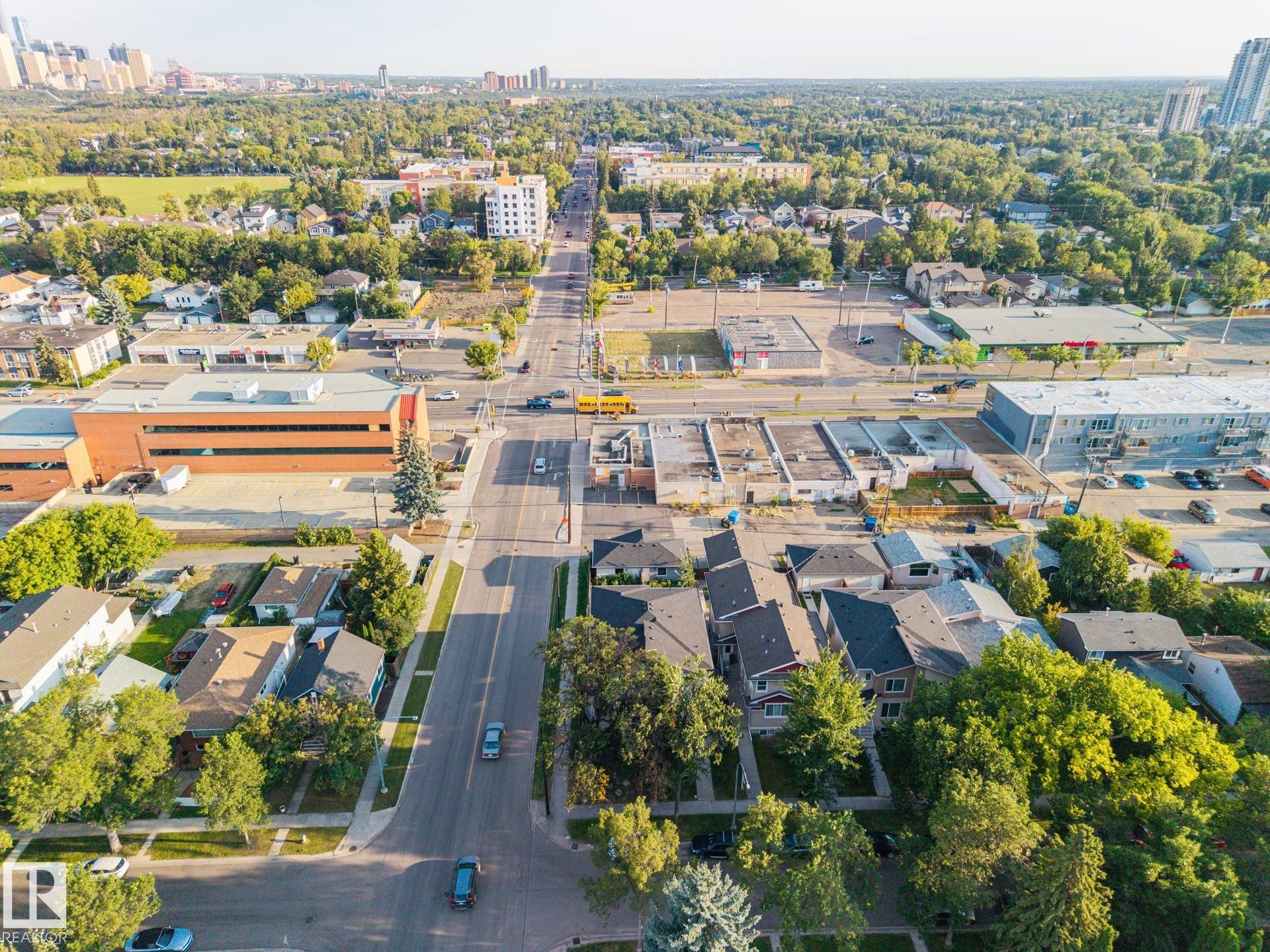 Photo 58 at 8952 81 Avenue NW, King Edward Park, Edmonton