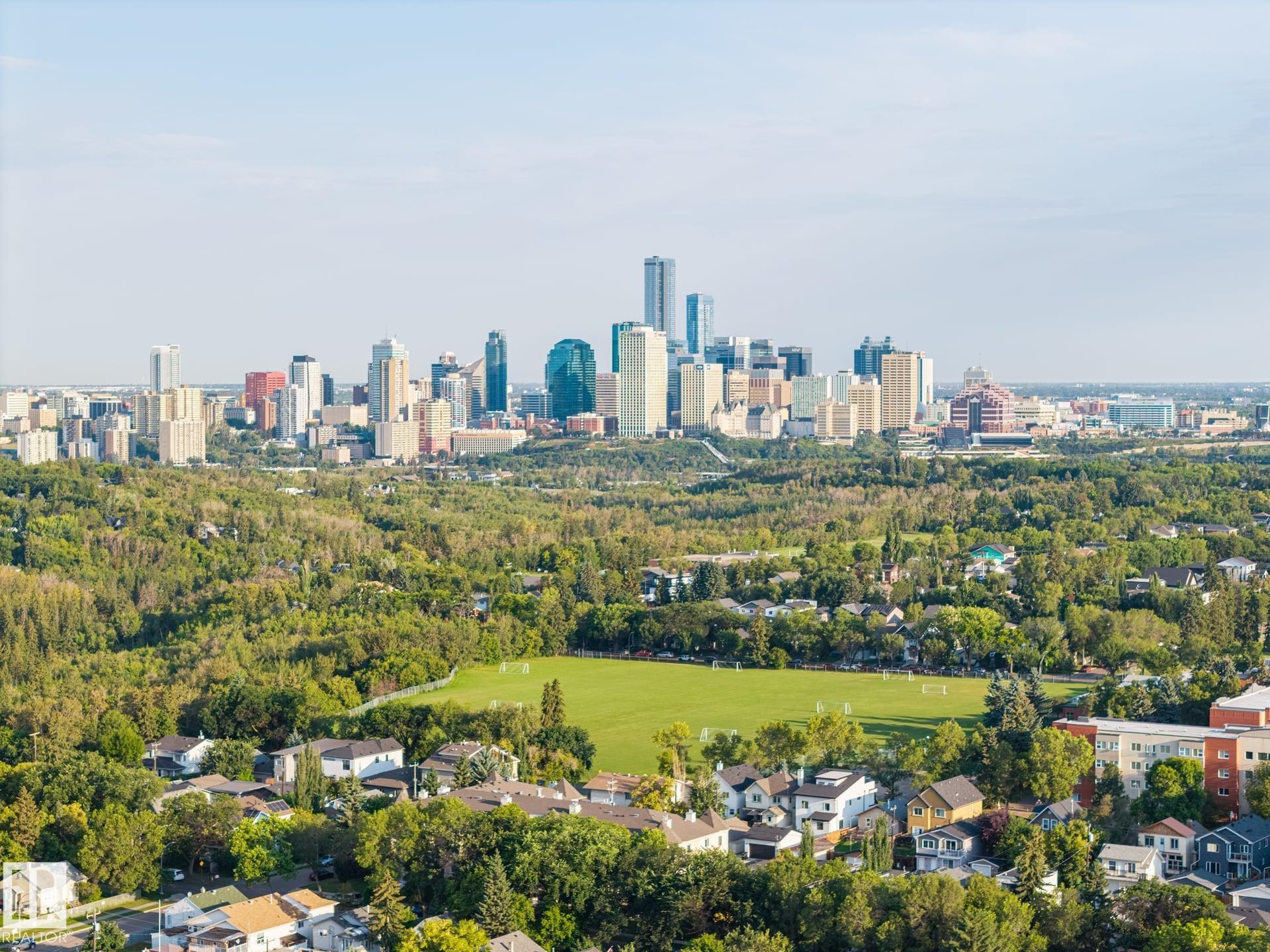 Photo 60 at 8952 81 Avenue NW, King Edward Park, Edmonton