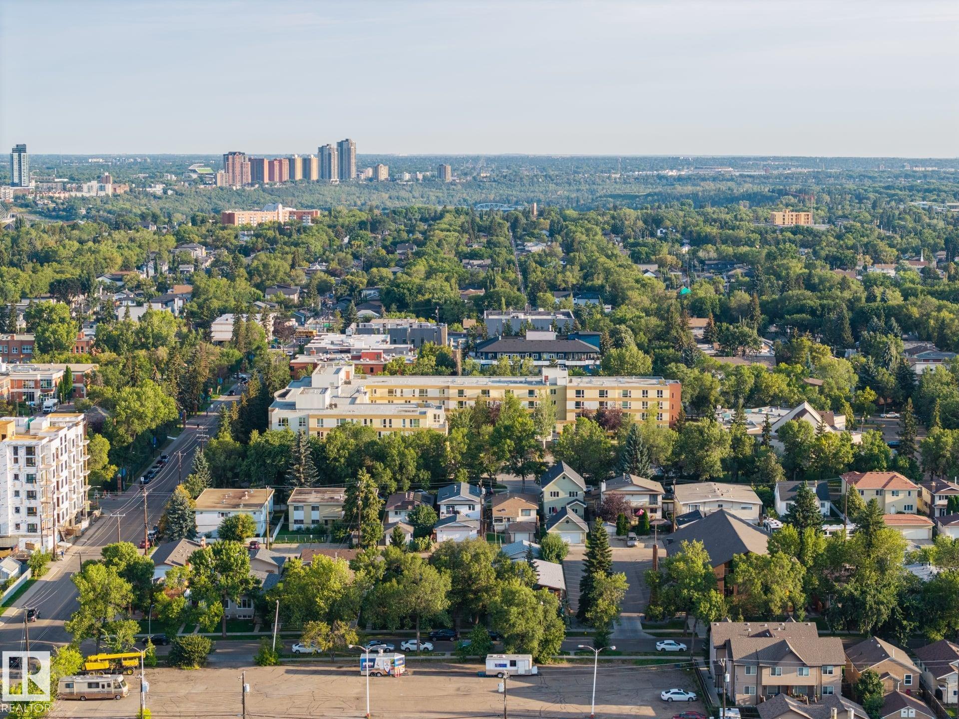 Photo 61 at 8952 81 Avenue NW, King Edward Park, Edmonton