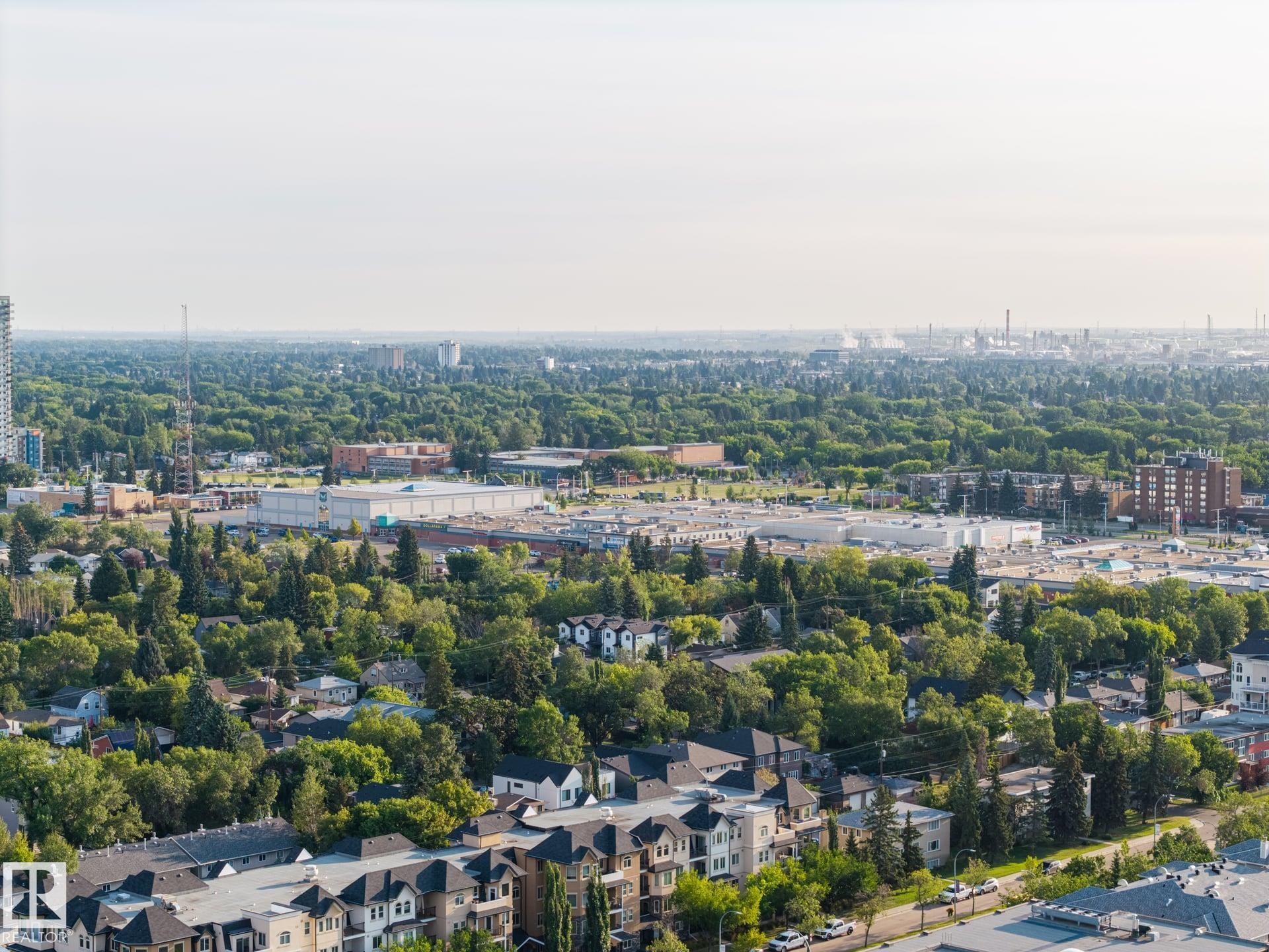 Photo 62 at 8952 81 Avenue NW, King Edward Park, Edmonton