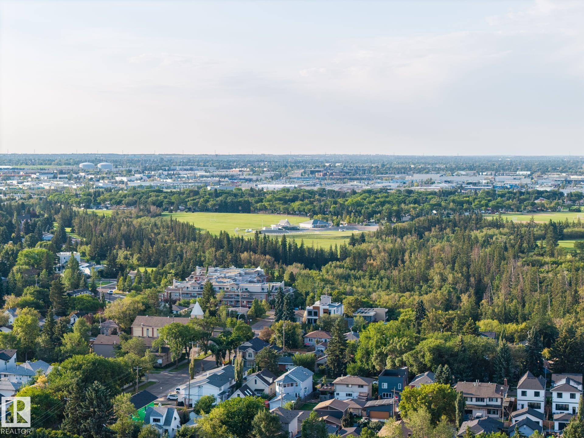 Photo 65 at 8952 81 Avenue NW, King Edward Park, Edmonton