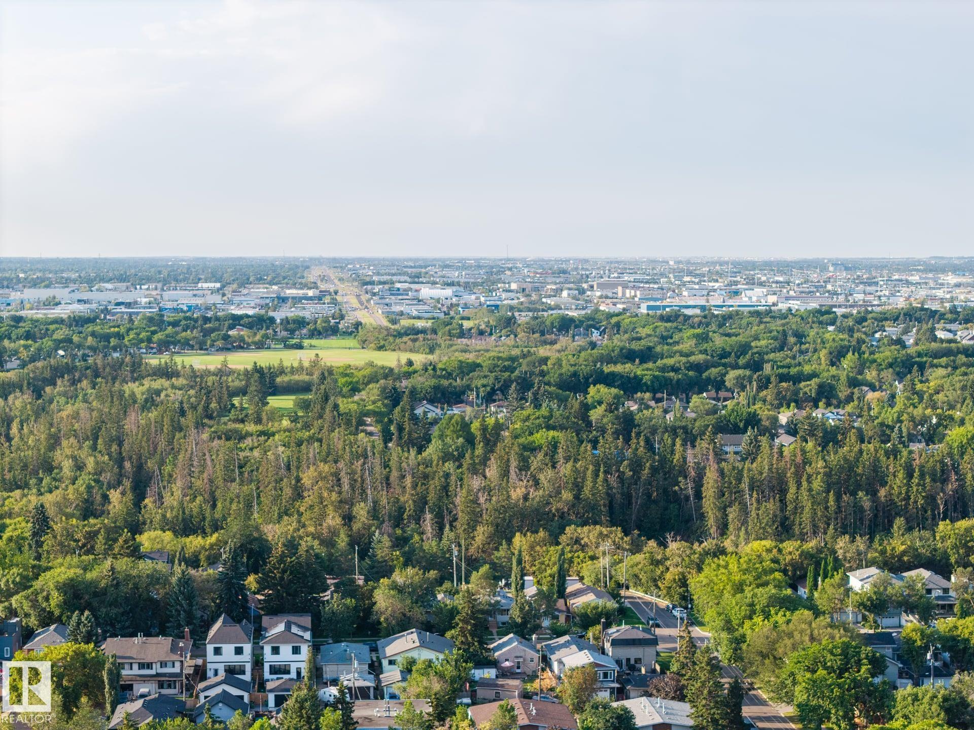 Photo 66 at 8952 81 Avenue NW, King Edward Park, Edmonton
