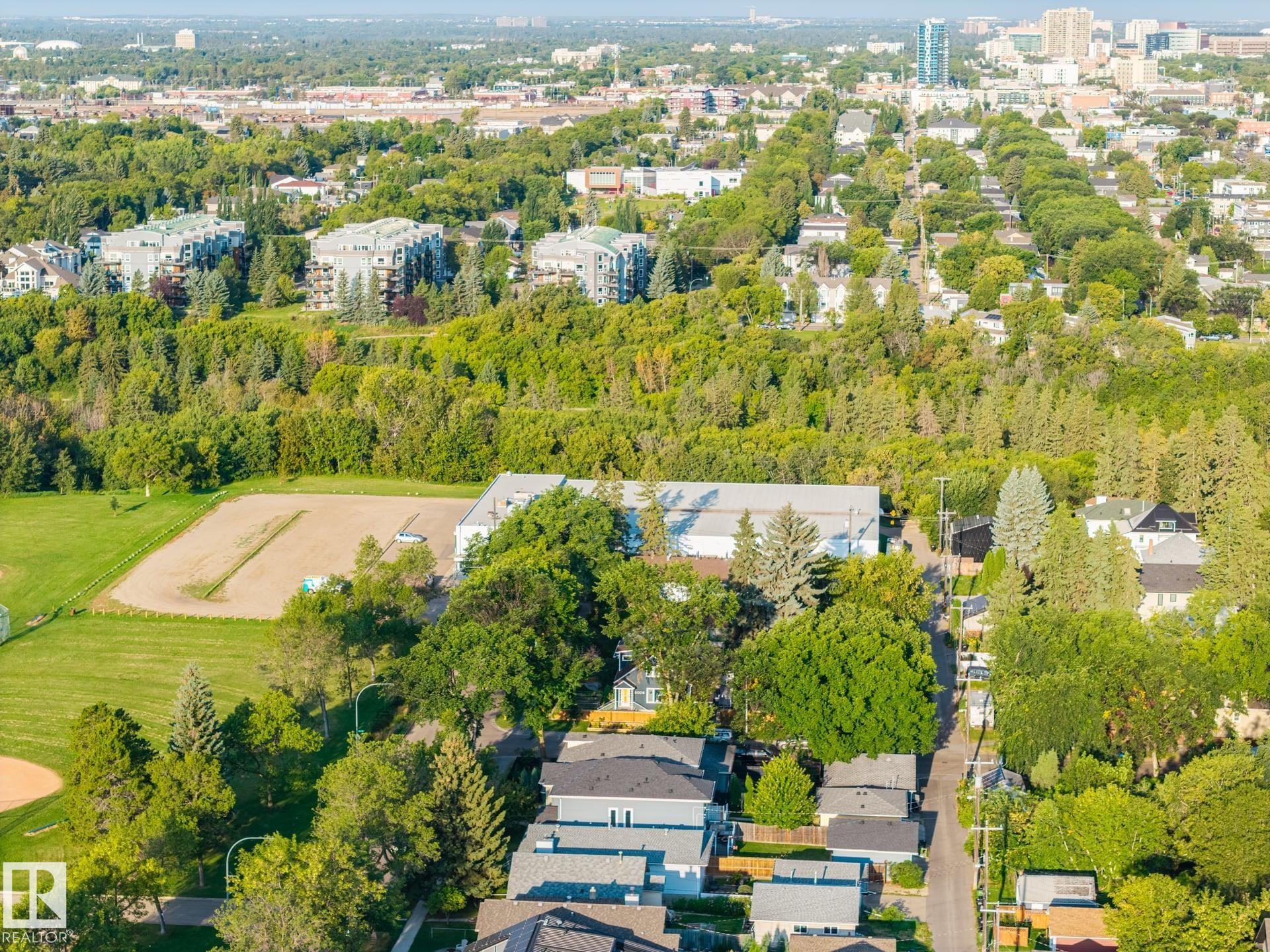 Photo 67 at 8952 81 Avenue NW, King Edward Park, Edmonton