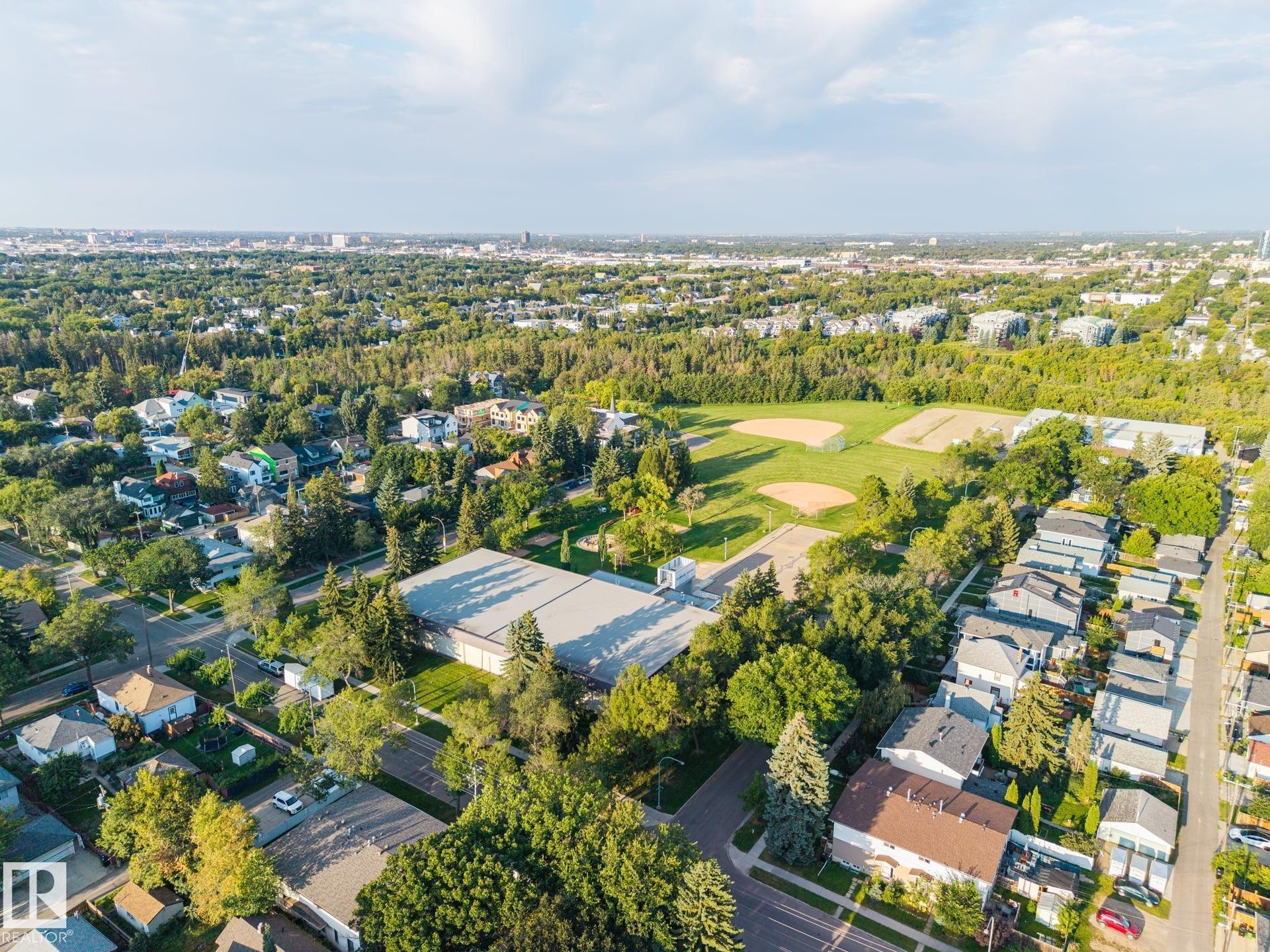 Photo 69 at 8952 81 Avenue NW, King Edward Park, Edmonton