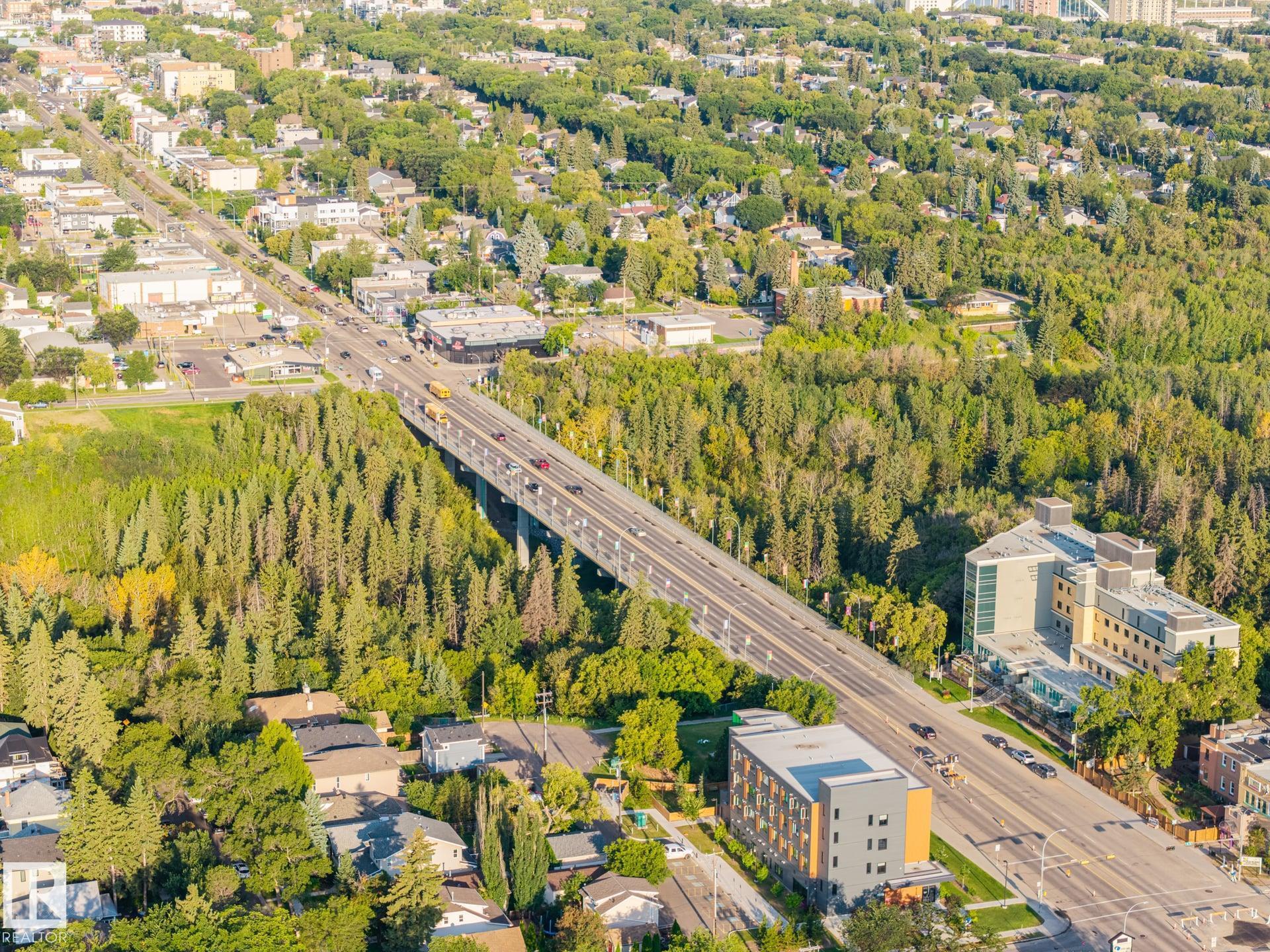 Photo 72 at 8952 81 Avenue NW, King Edward Park, Edmonton