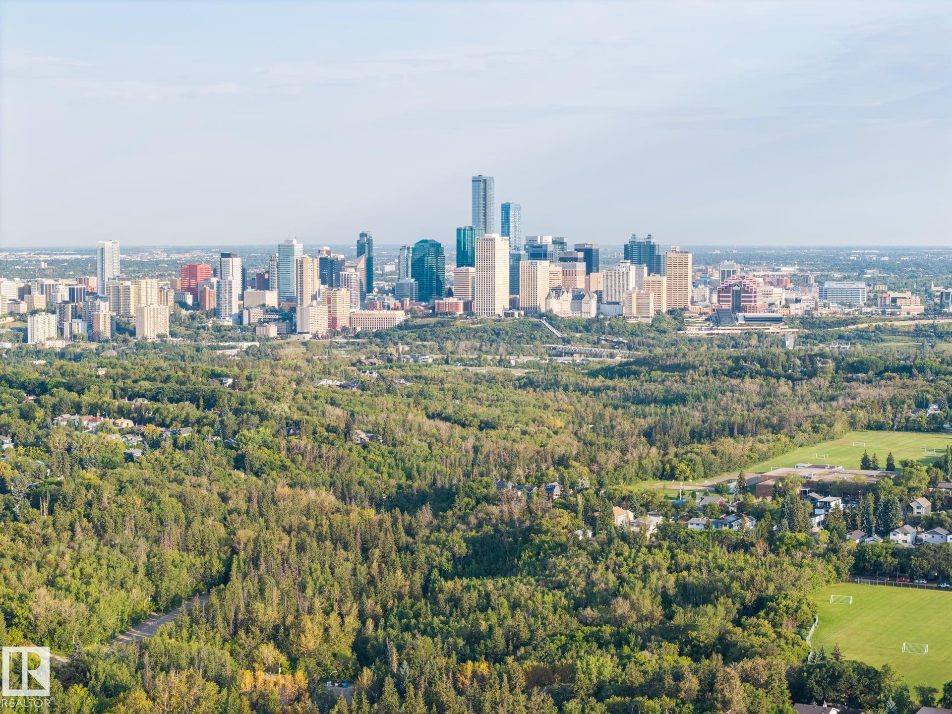 Photo 73 at 8952 81 Avenue NW, King Edward Park, Edmonton