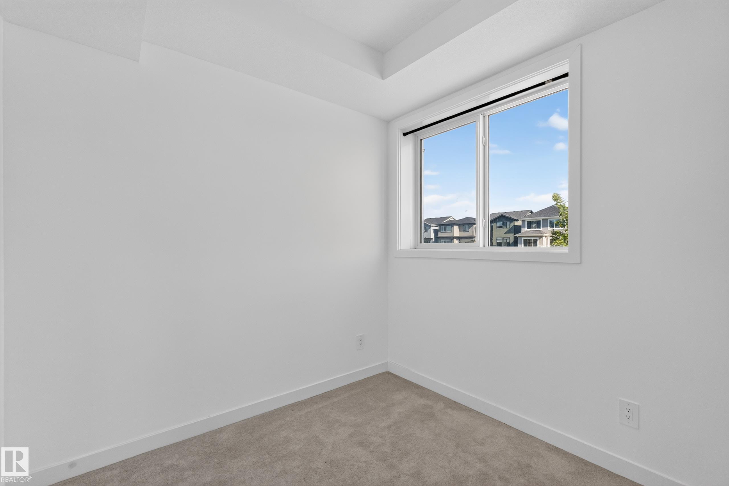 Photo 23 at 58 - 16231 19 Avenue SW, Glenridding Ravine, Edmonton