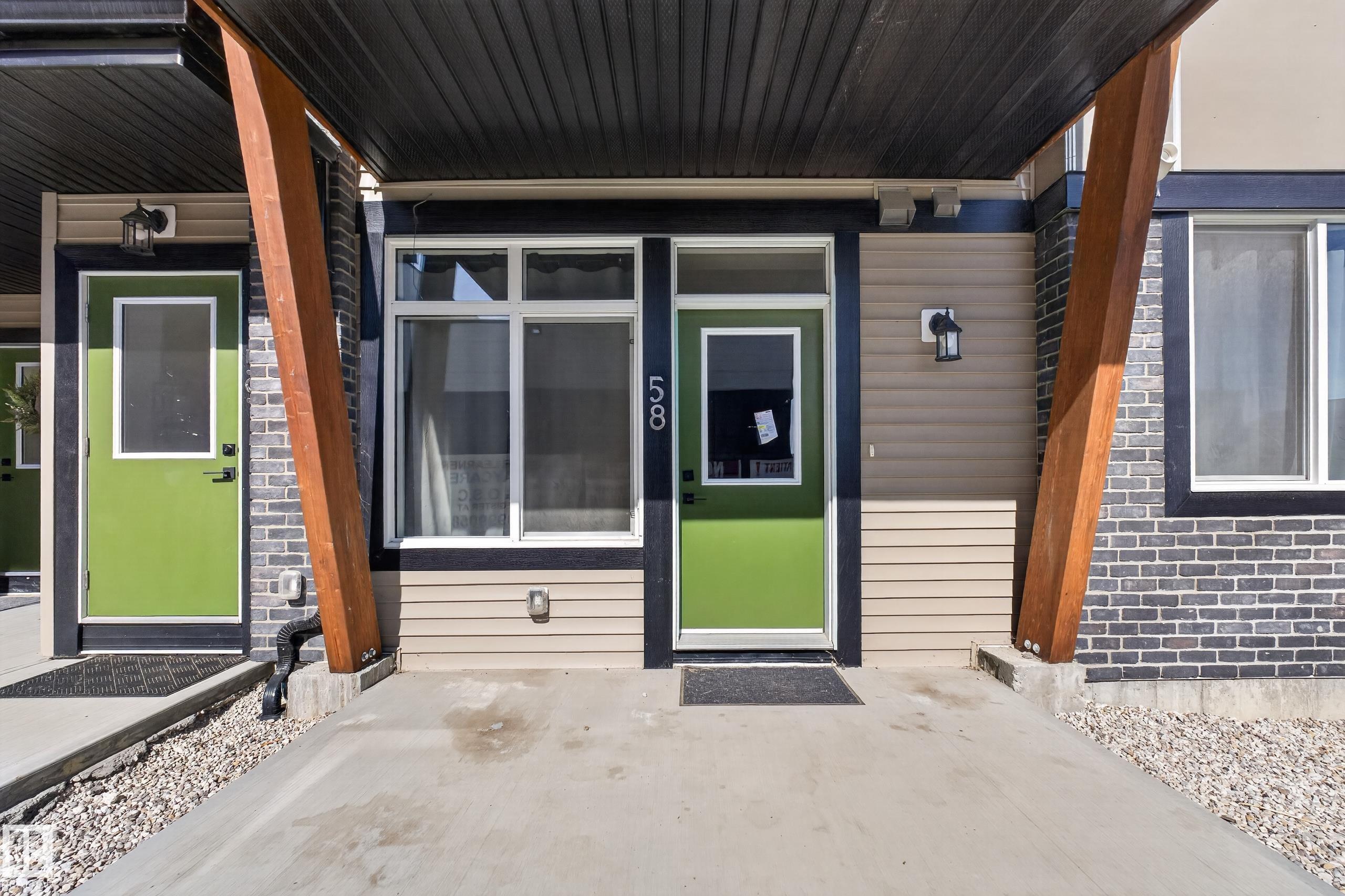 Photo 28 at 58 - 16231 19 Avenue SW, Glenridding Ravine, Edmonton