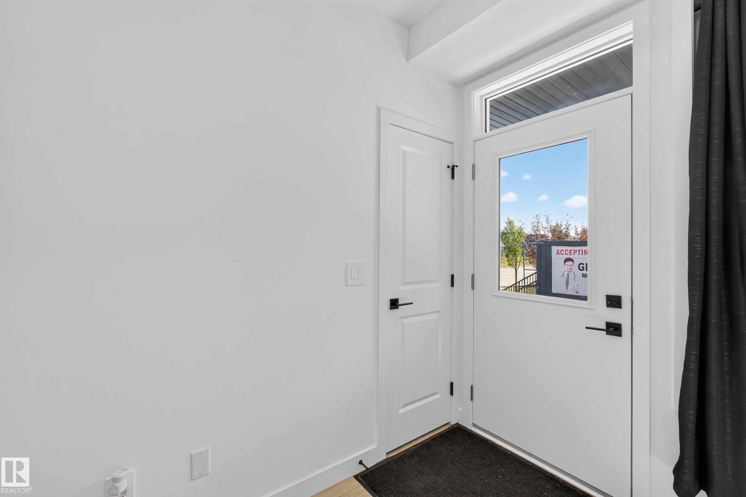 58 - 16231 19 Avenue SW, Glenridding Ravine, Edmonton