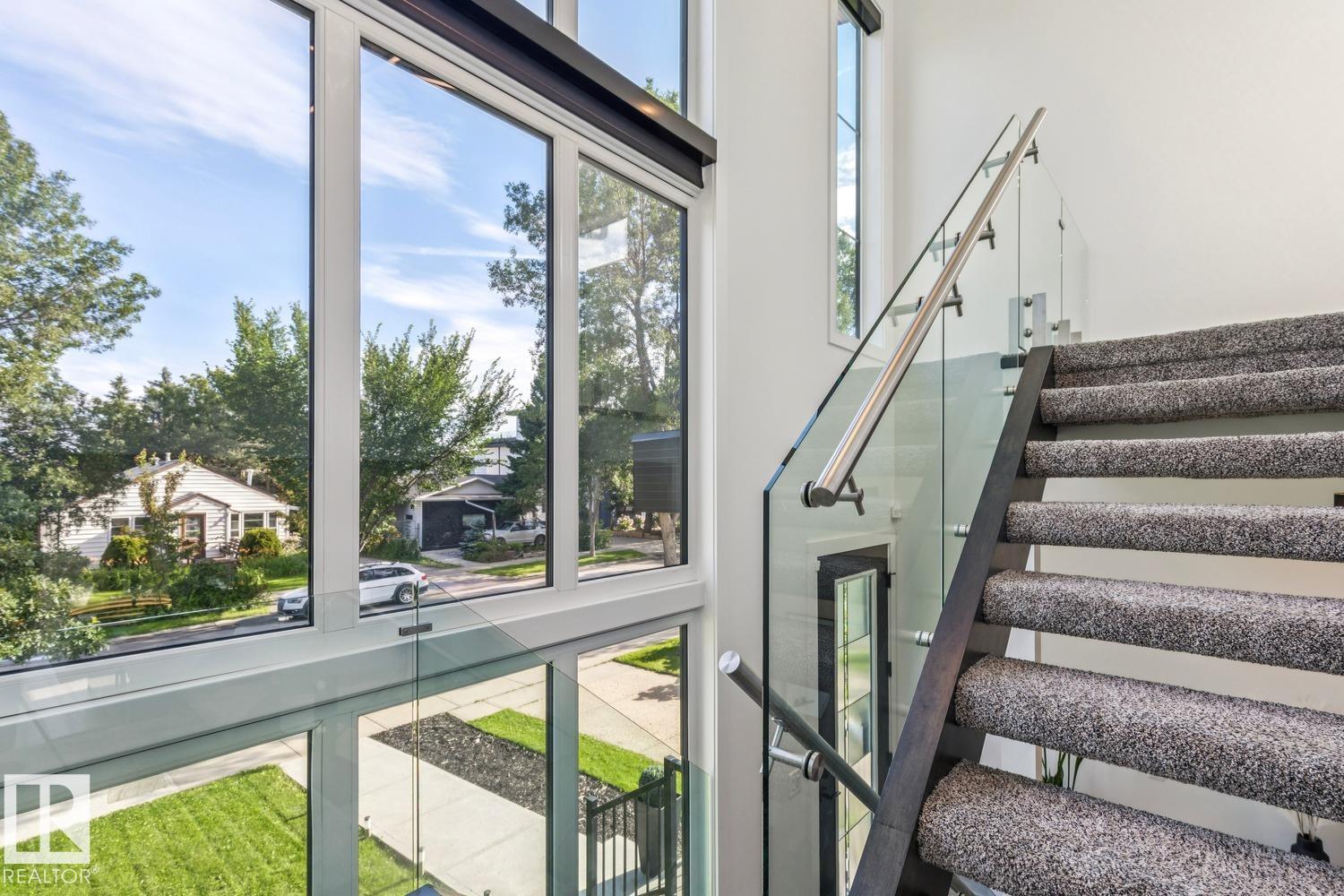 Photo 21 at 9323 75 Avenue NW, Ritchie, Edmonton