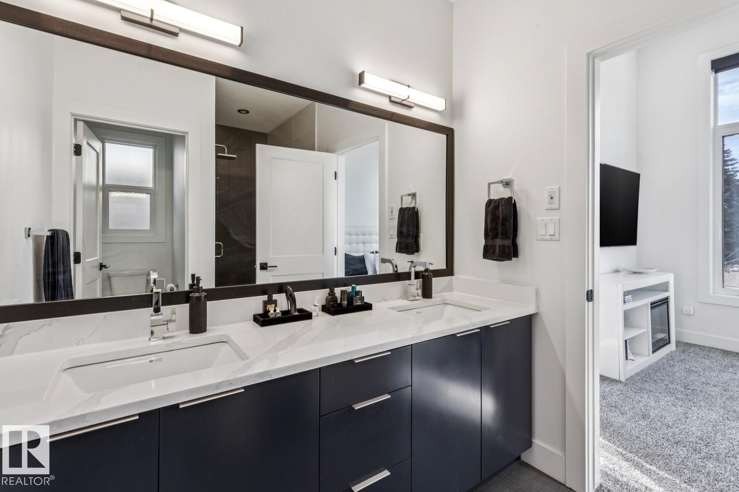 Photo 24 at 9323 75 Avenue NW, Ritchie, Edmonton